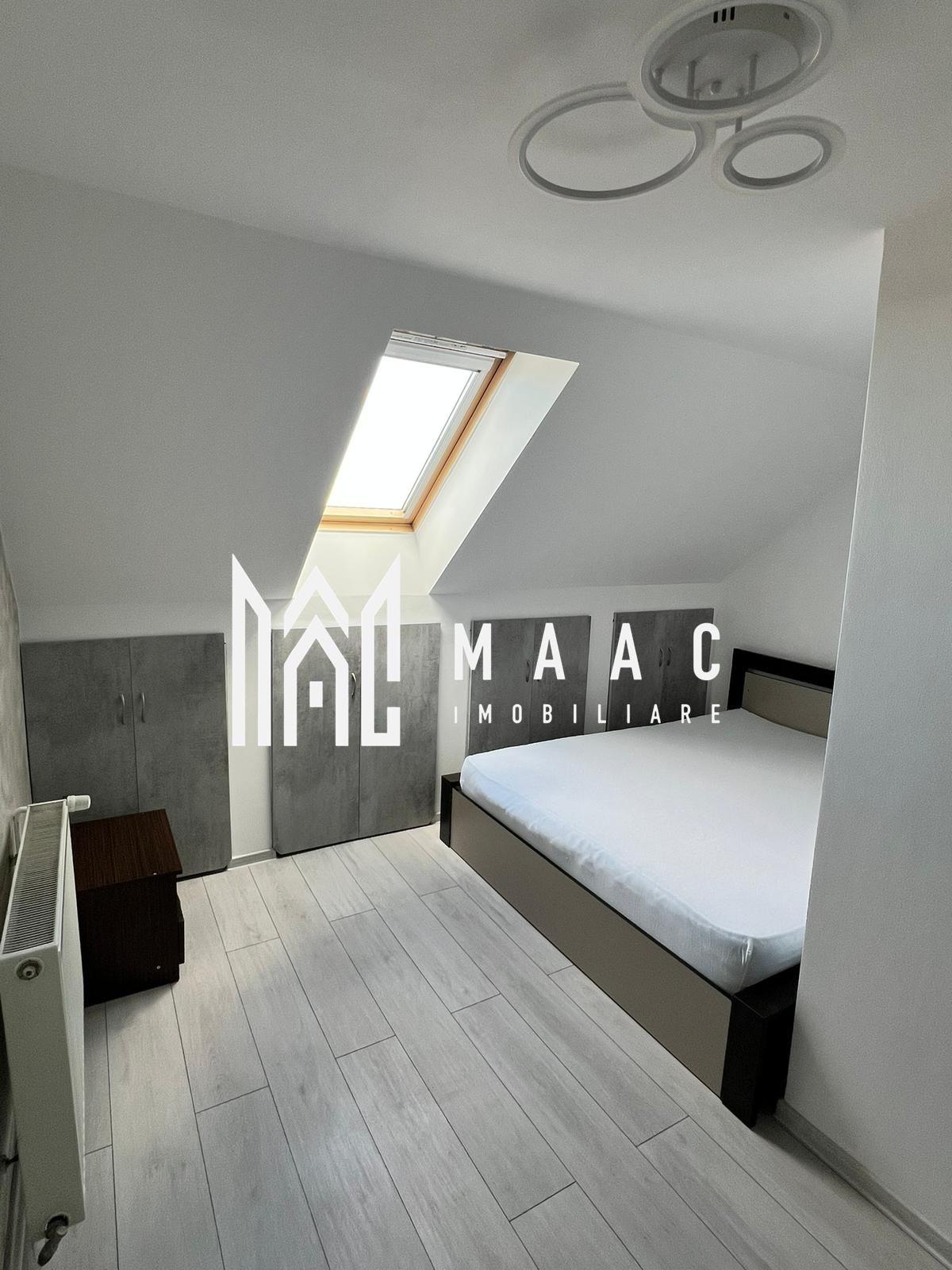 Apartament 3 camere decomandat | 60 MPU | Hipodrom 1 - 14