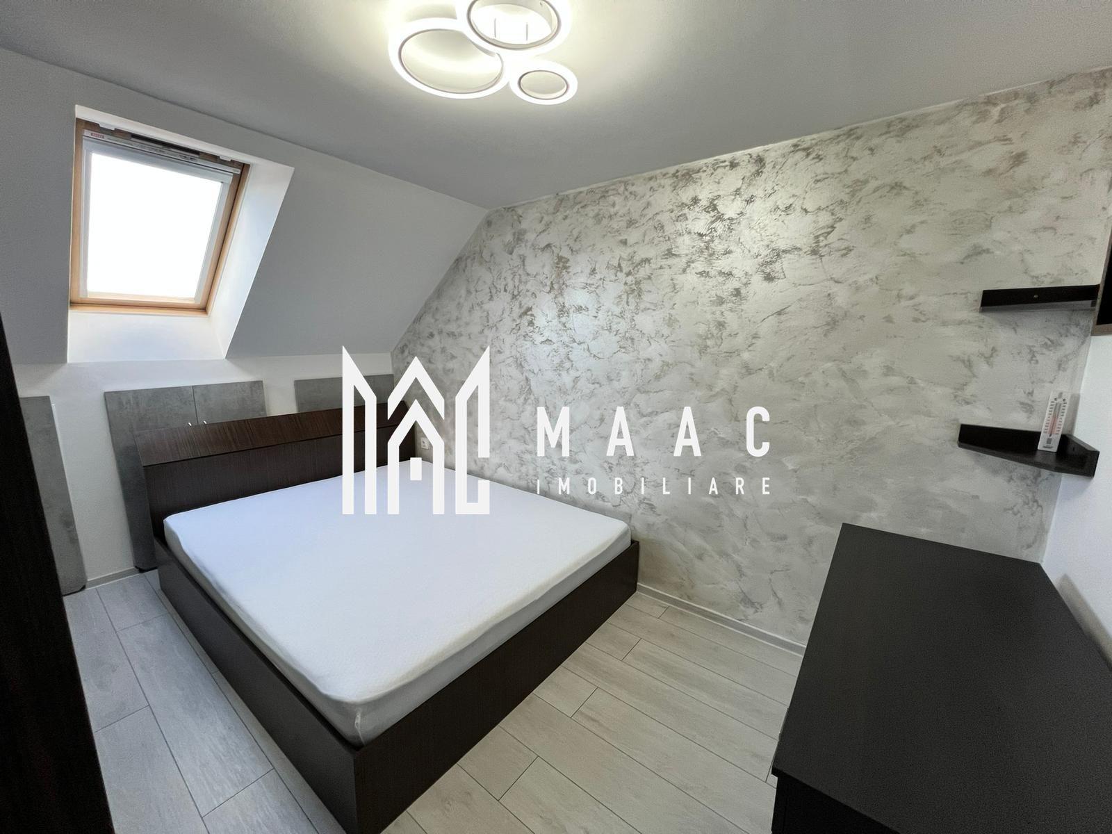 Apartament 3 camere decomandat | 60 MPU | Hipodrom 1 - 18