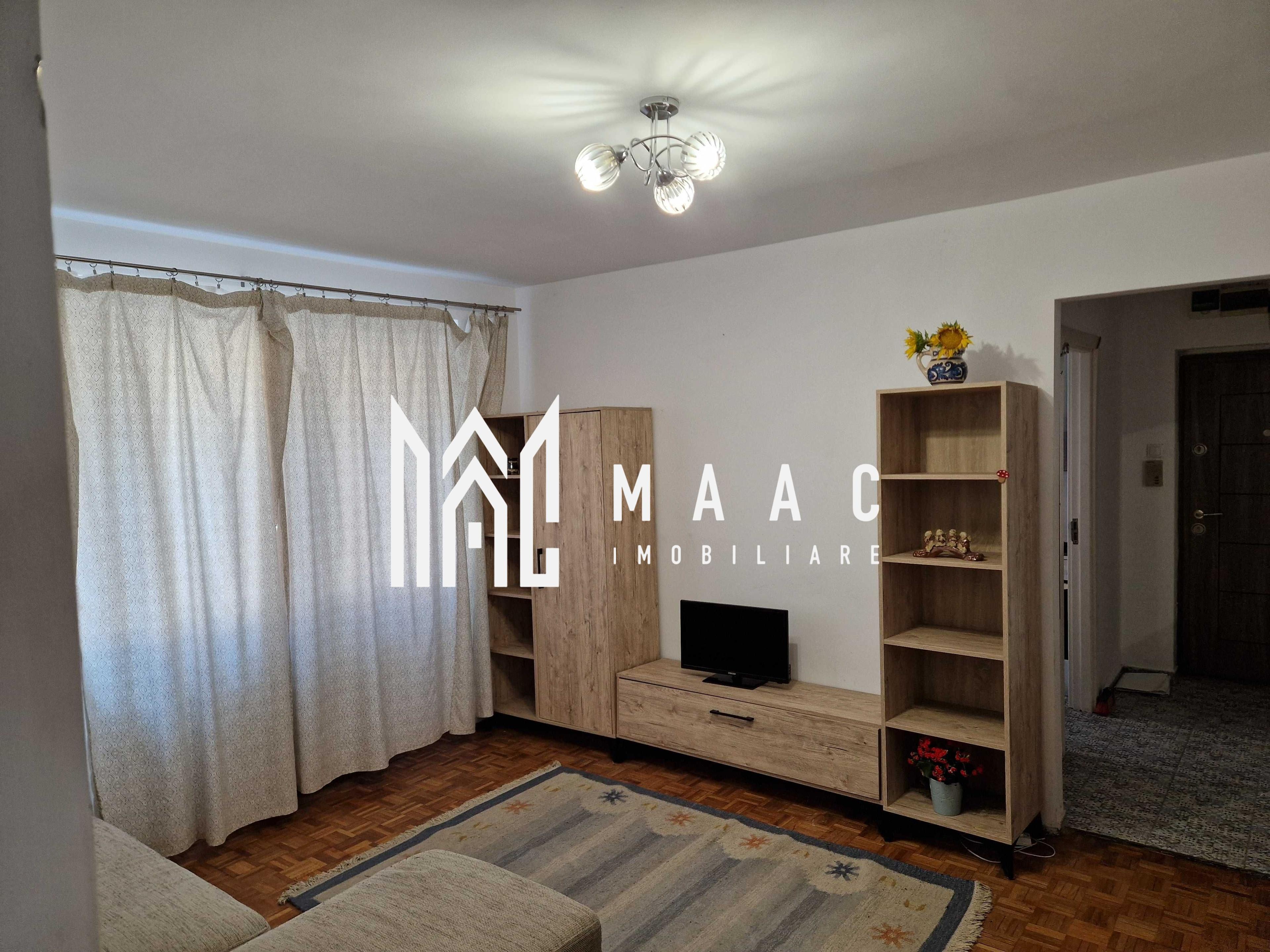 Apartament 3 camere | Parter | 70 MPU | Cedonia - 1