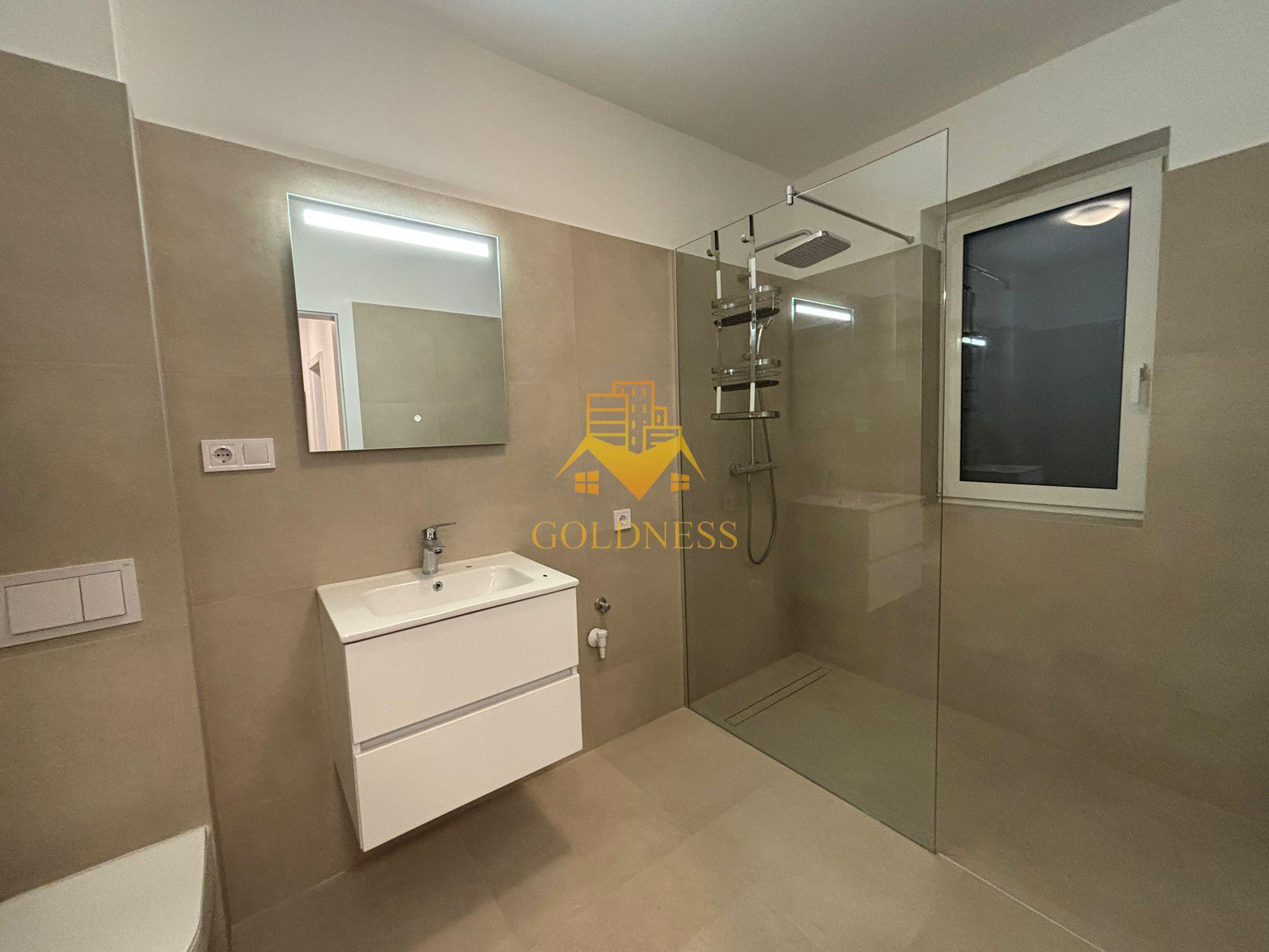 2 camere, modern, prima închiriere, bloc nou, parcare, Octavian Paler - 7