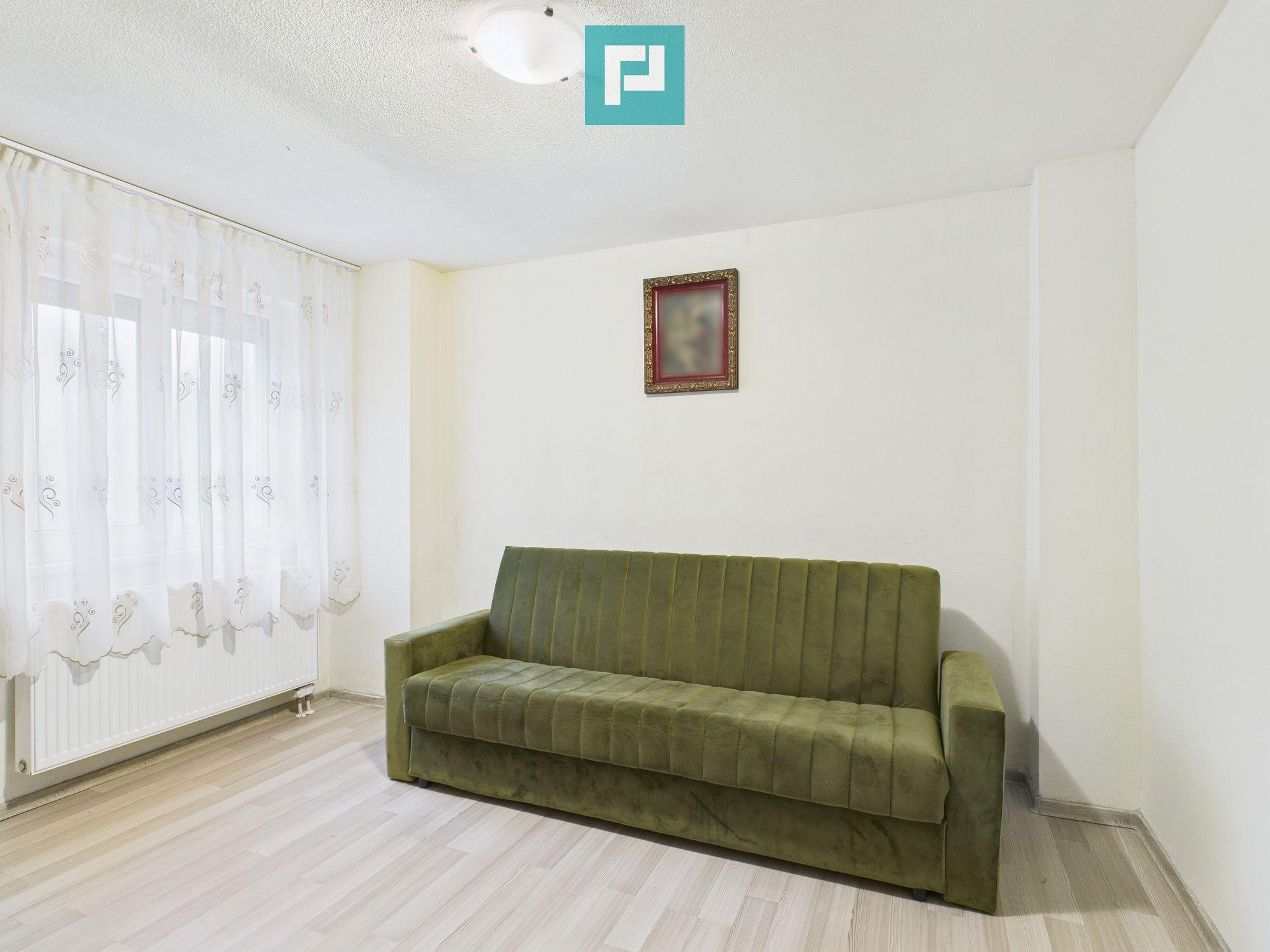 Casă individuală cu dublu potențial - 29