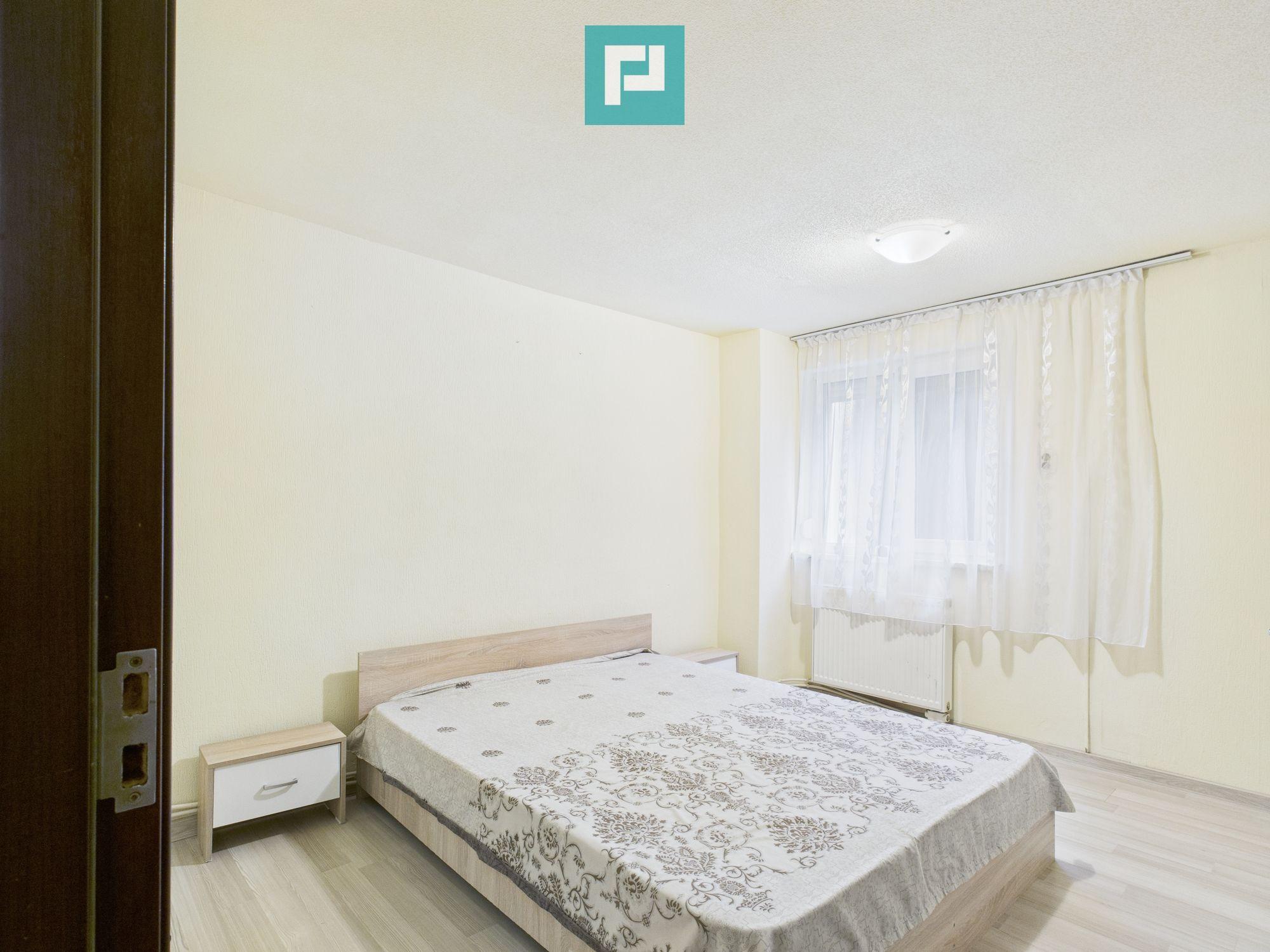 Casă individuală cu dublu potențial - 30