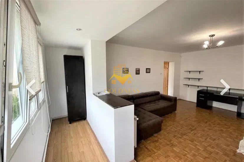 2 camere, Cartierul Grigorescu, Donath, Profi - 7