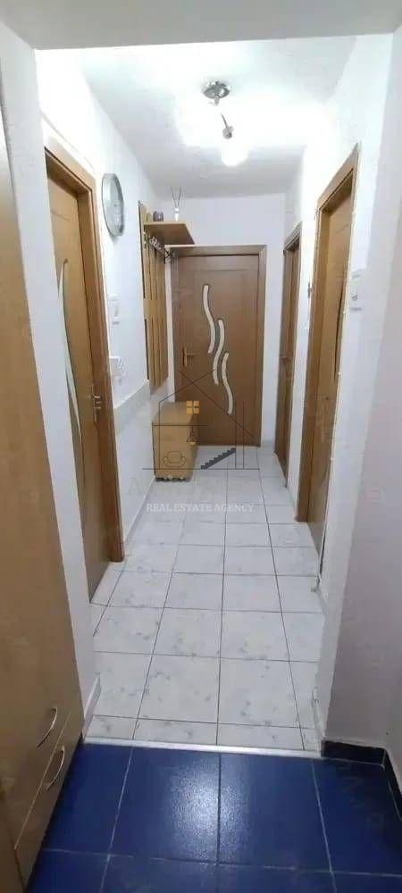 Apartament 3 camere de vanzare Manastur, str Mehedinti - 5