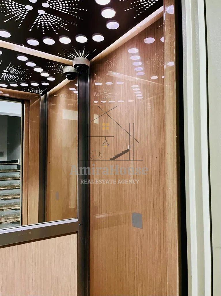 Apartament 3 camere de vanzare Manastur, str Mehedinti - 16