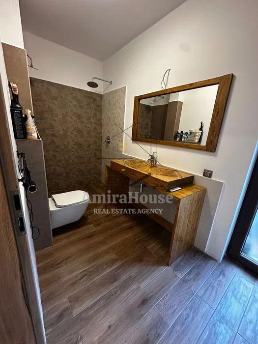 Apartament 3 camere in imobil tip vila, 79 mp, garaj, curte comuna, Gruia - 13