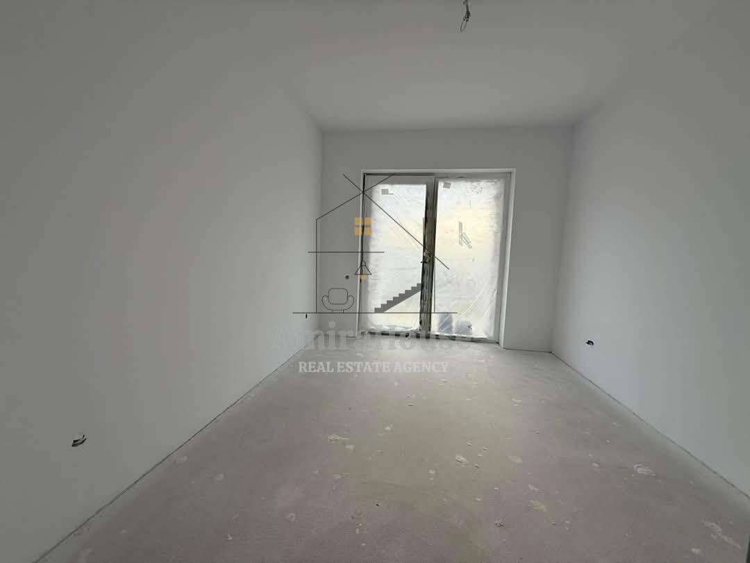 Casa individuala, teren 750 mp, Chinteni cu panorama spre lac - 13