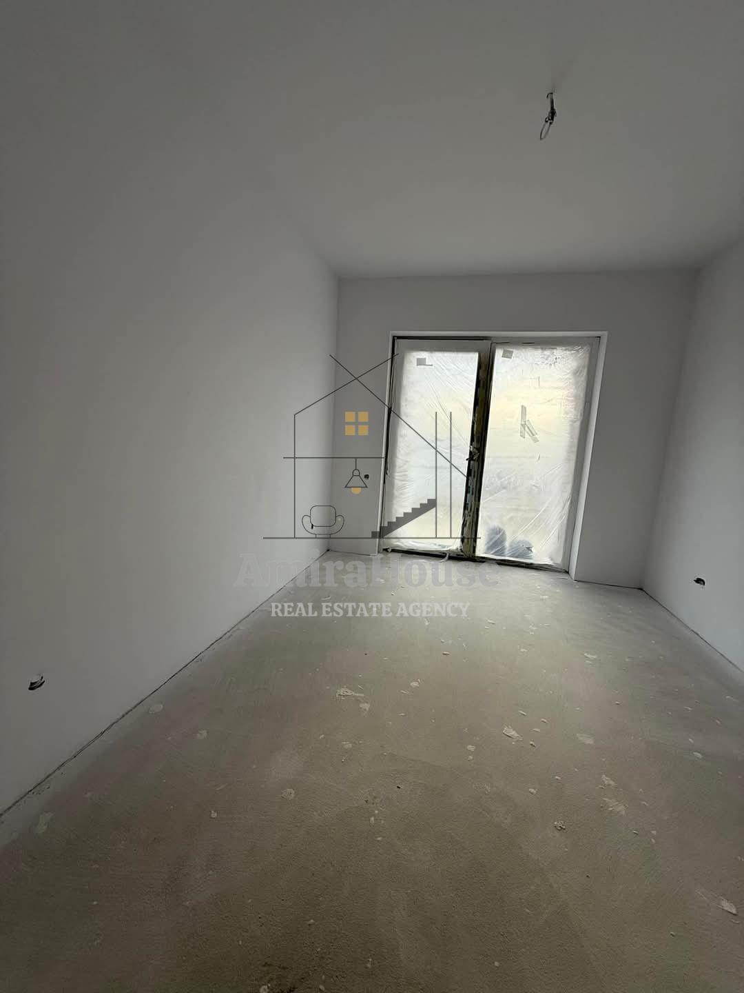 Casa individuala, teren 750 mp, Chinteni cu panorama spre lac - 12