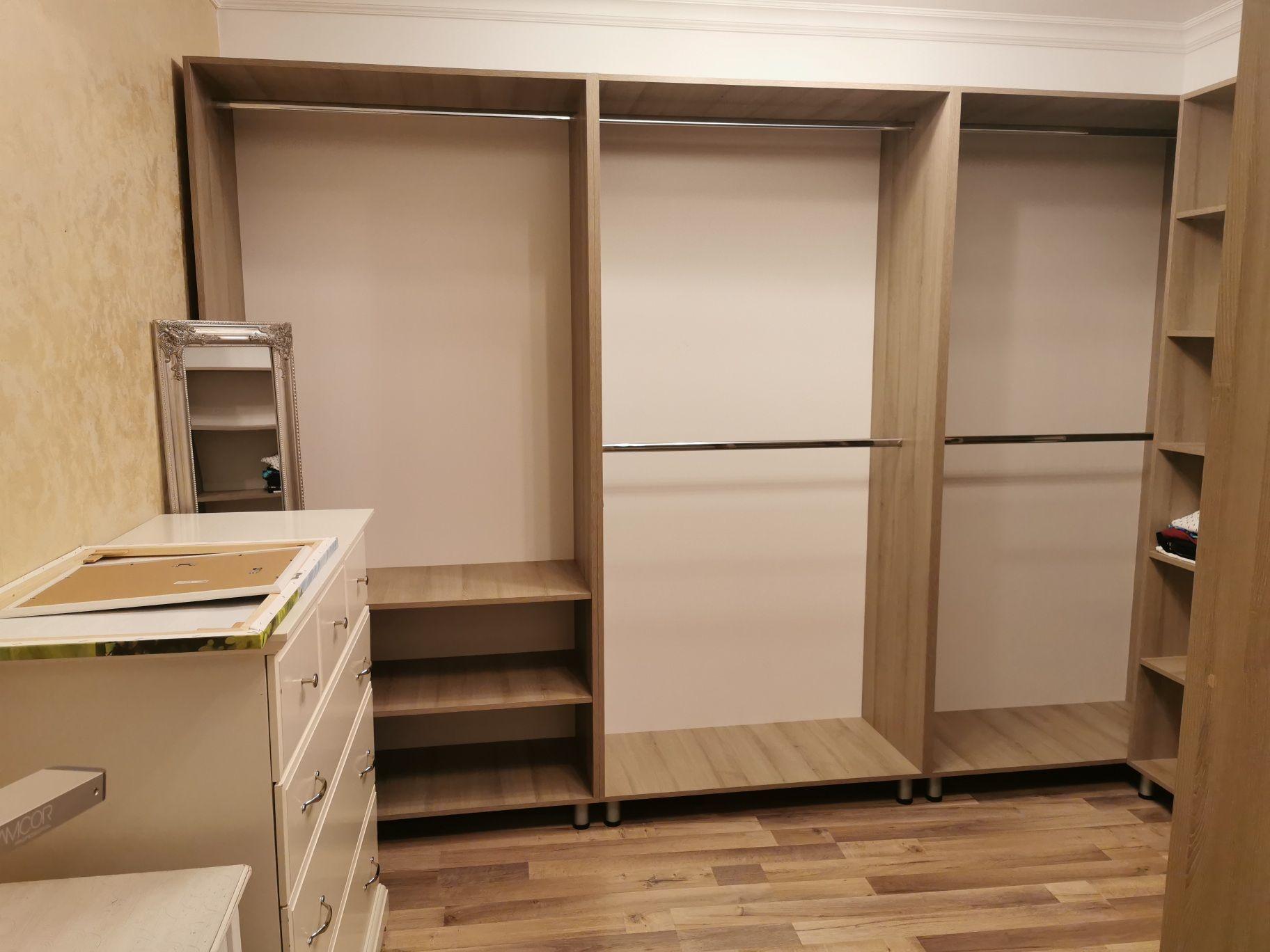 Penthouse , zona Isu, spatios ! - 8