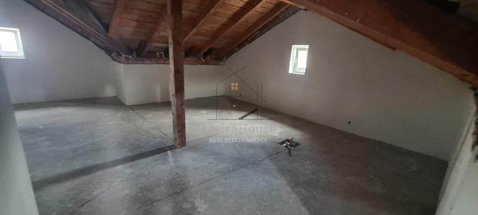 Casa tip duplex 125 mp utili, teren 500 mp, Feleacu - 20