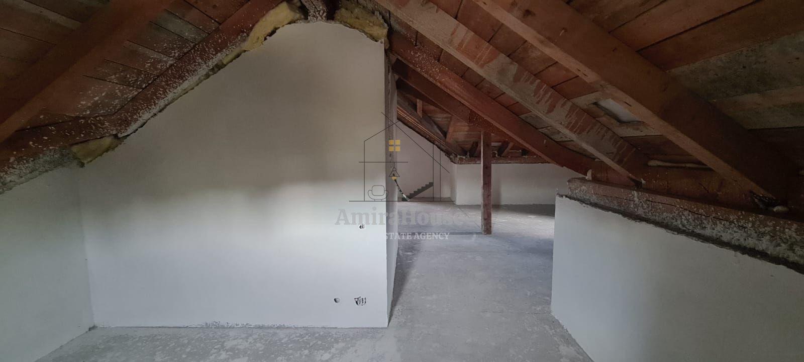 Casa tip duplex 125 mp utili, teren 500 mp, Feleacu - 21
