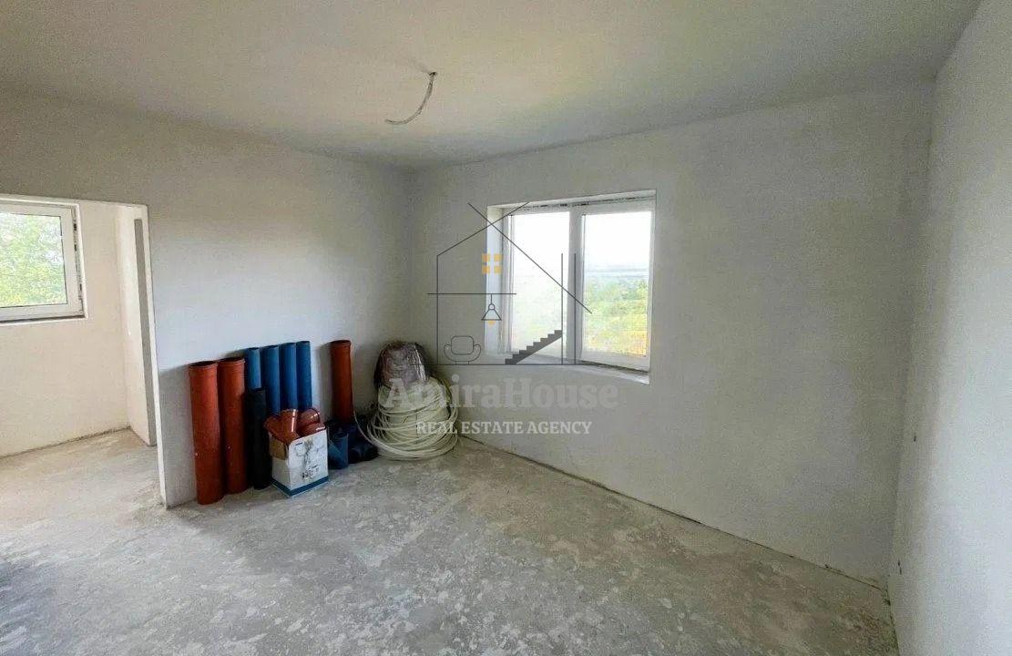 Casa tip duplex 125 mp utili, teren 500 mp, Feleacu - 11