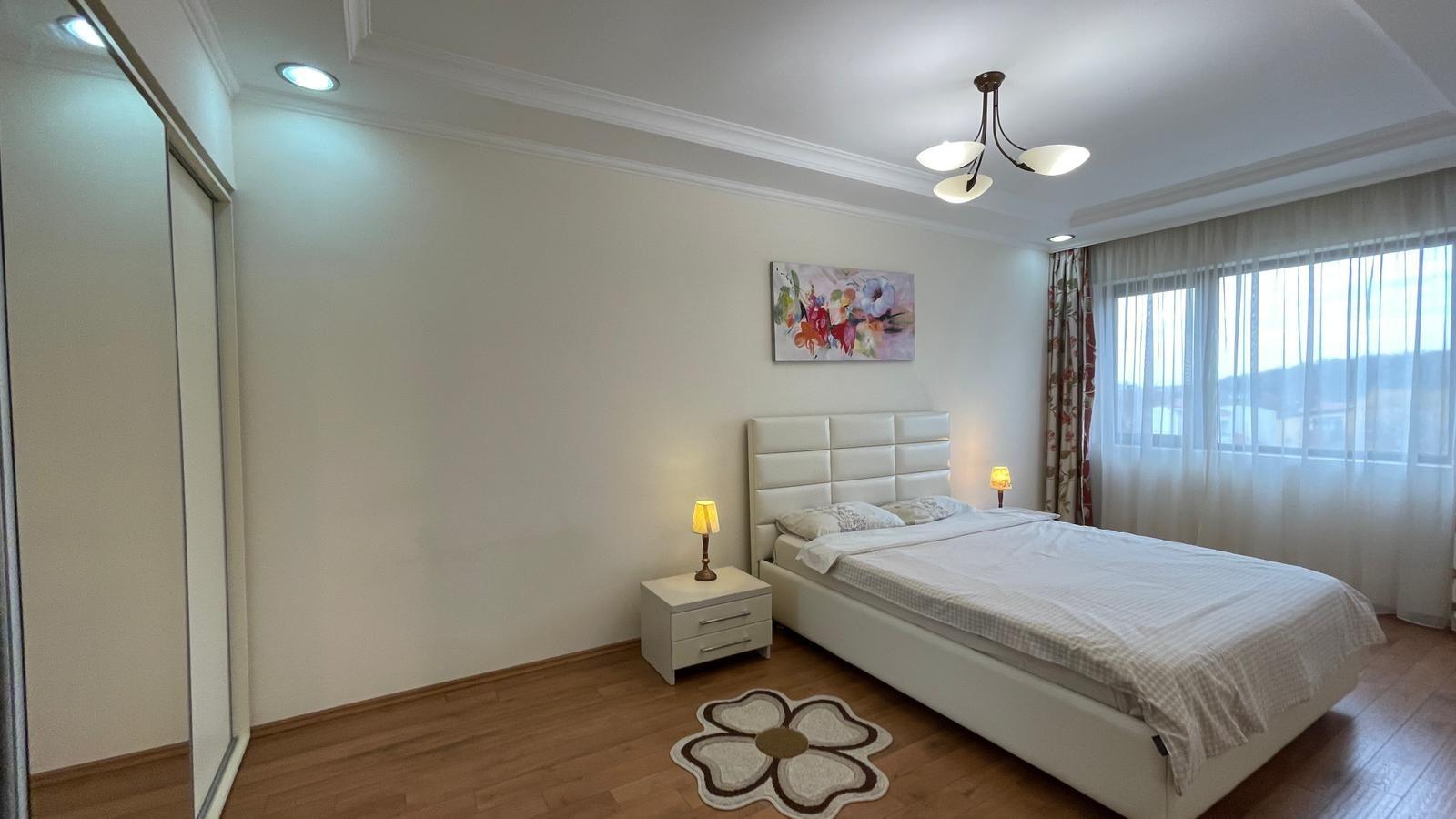 2 camere | Diamond Residence | Iancu Nicolae | Pipera - 7