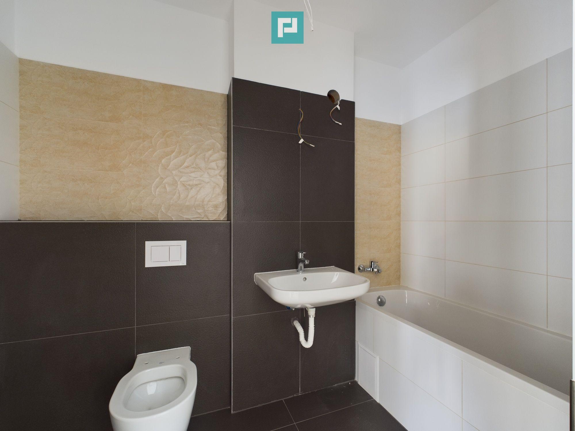 Apartament cu 2 camere, zona Torontalului - 6