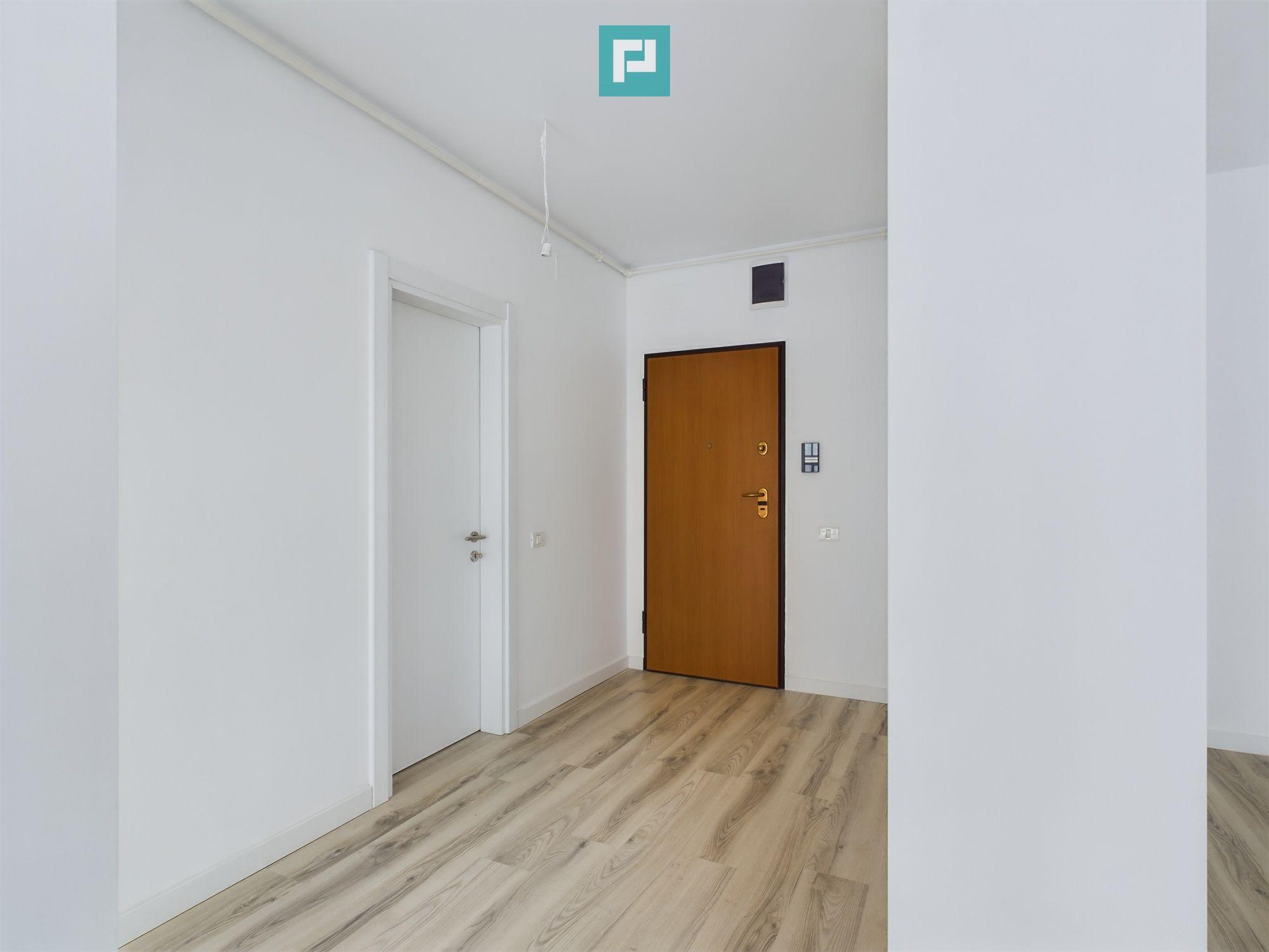 Apartament cu 2 camere, zona Torontalului - 2