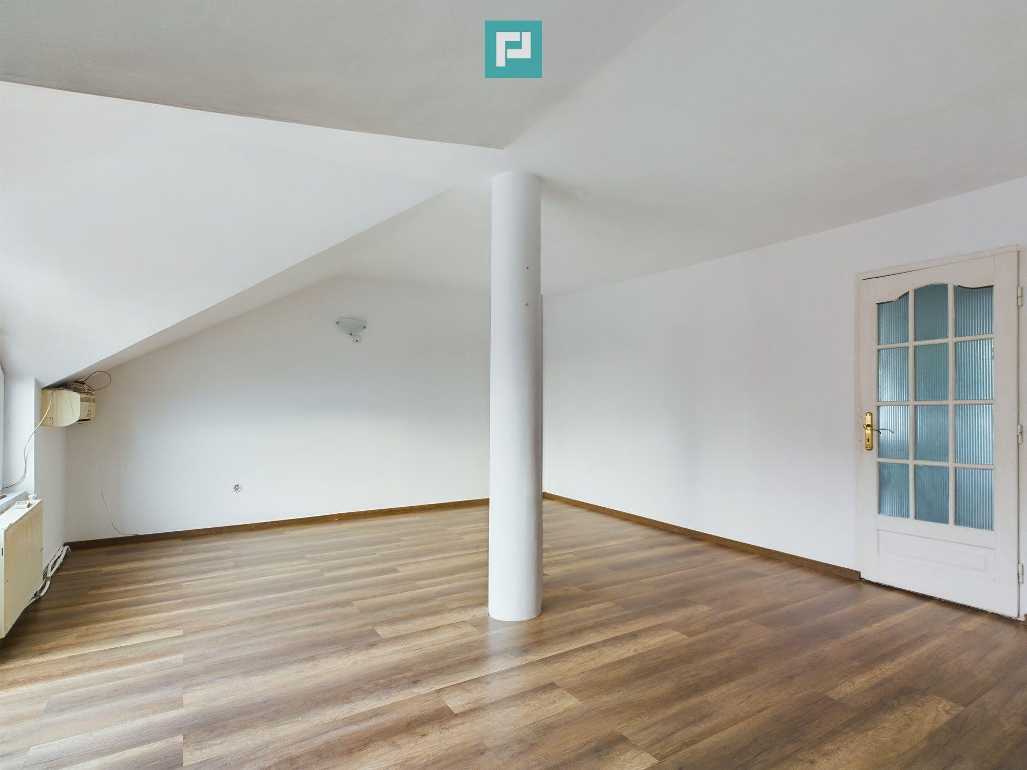 Duplex în Lipovei – Locuință sau Afacere la Cheie - 9