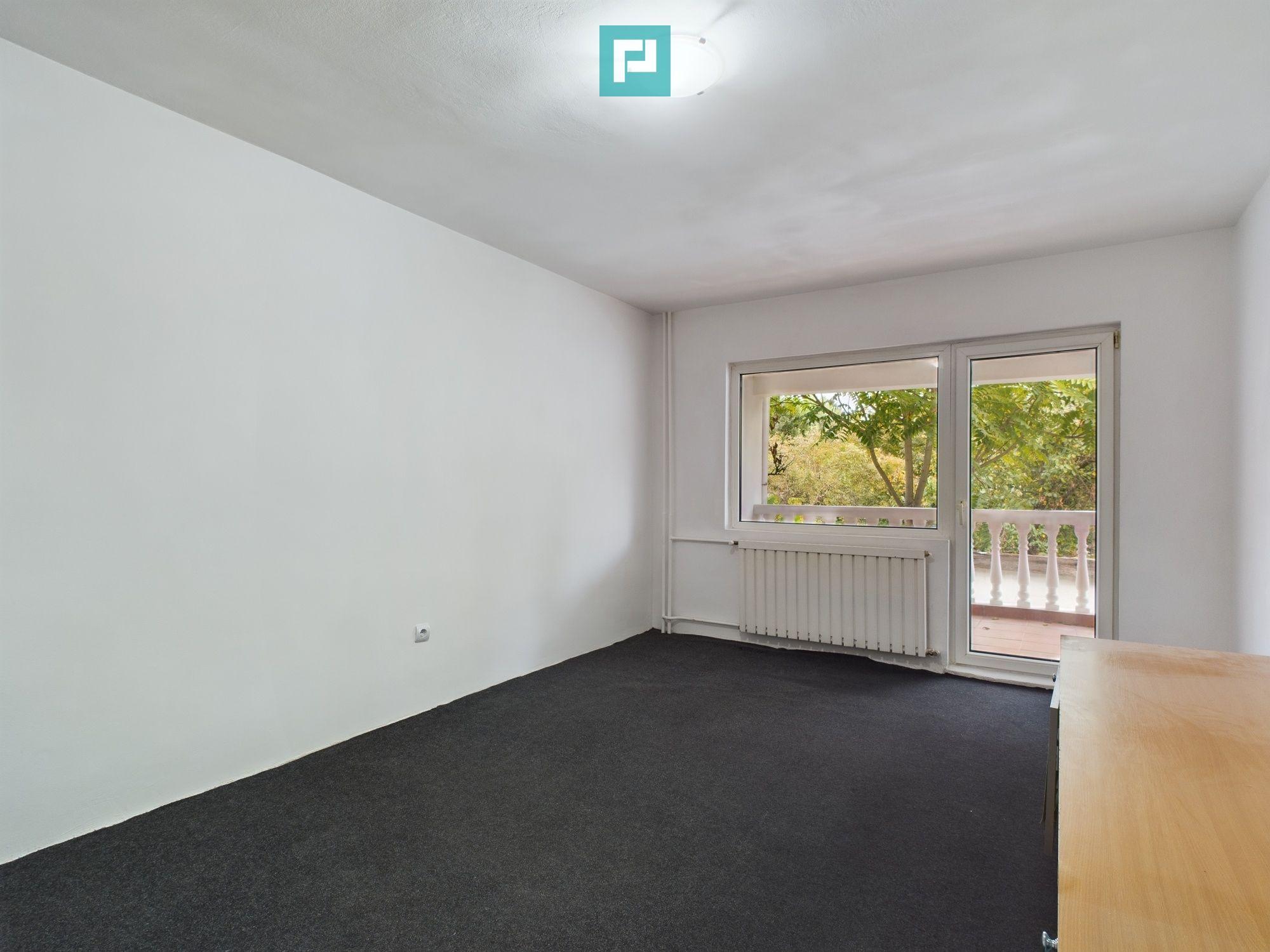Duplex în Lipovei – Locuință sau Afacere la Cheie - 8