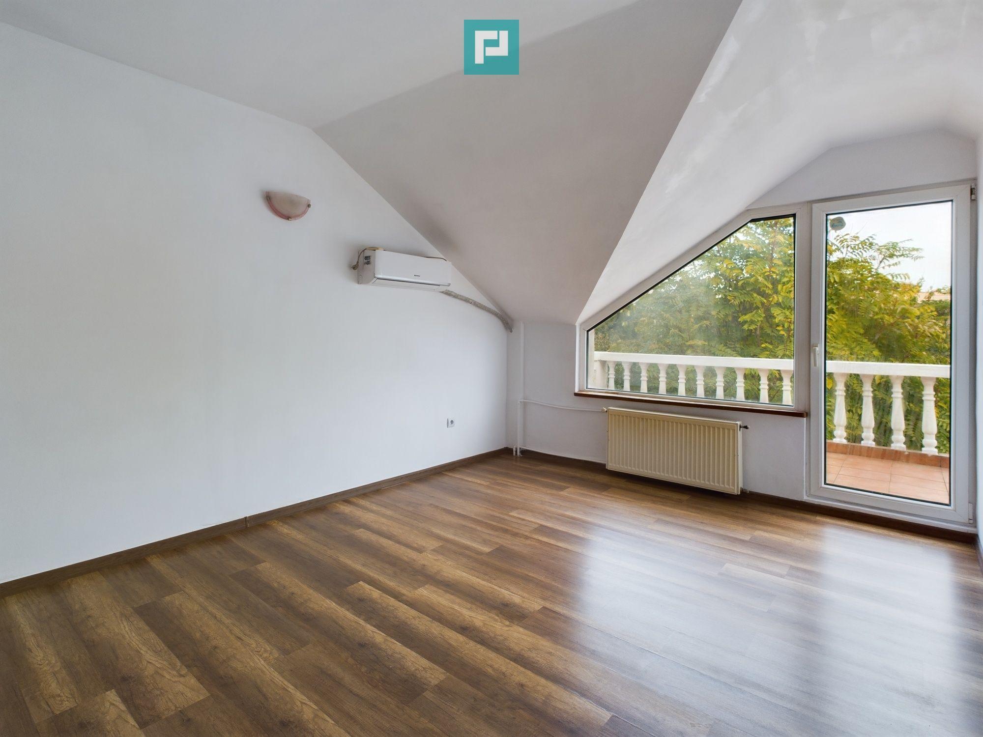 Duplex în Lipovei – Locuință sau Afacere la Cheie - 10