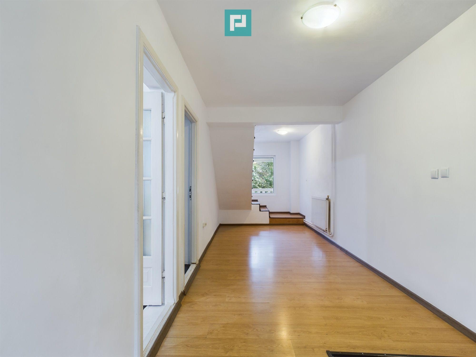 Duplex în Lipovei – Locuință sau Afacere la Cheie - 6