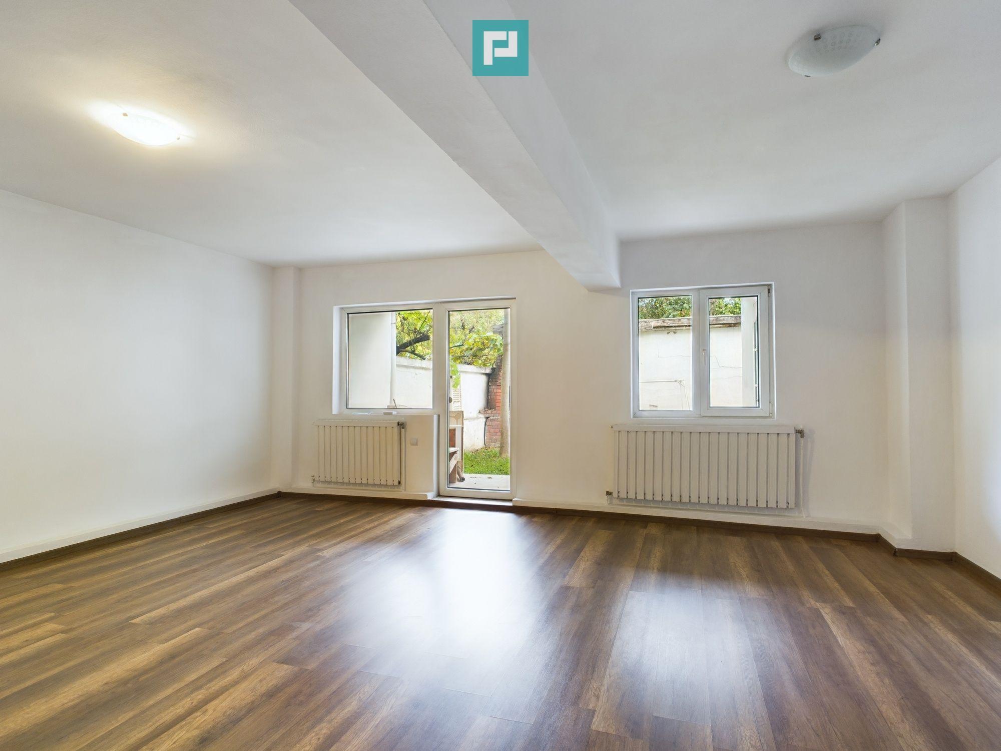 Duplex în Lipovei – Locuință sau Afacere la Cheie - 2