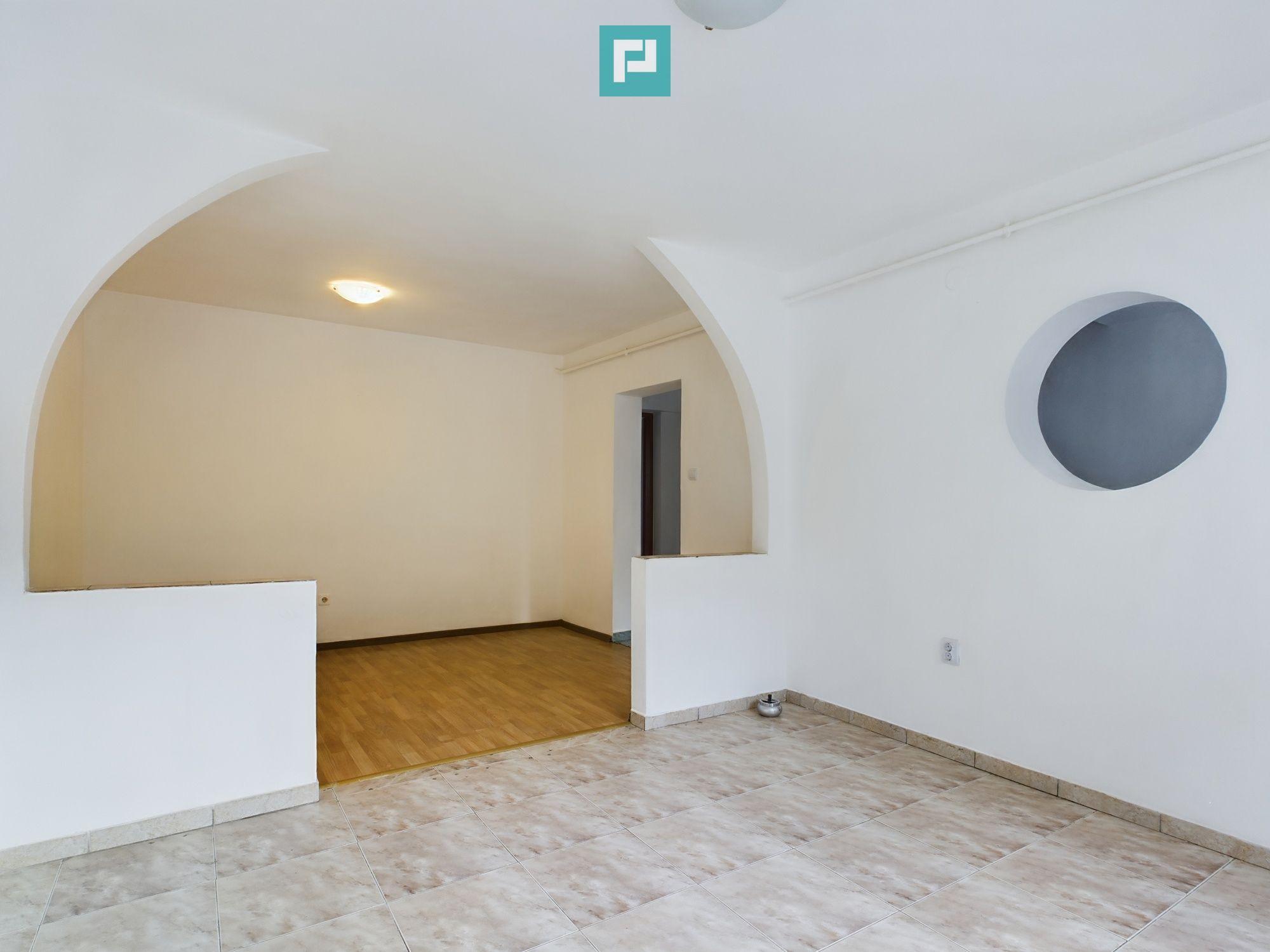 Duplex în Lipovei – Locuință sau Afacere la Cheie - 1