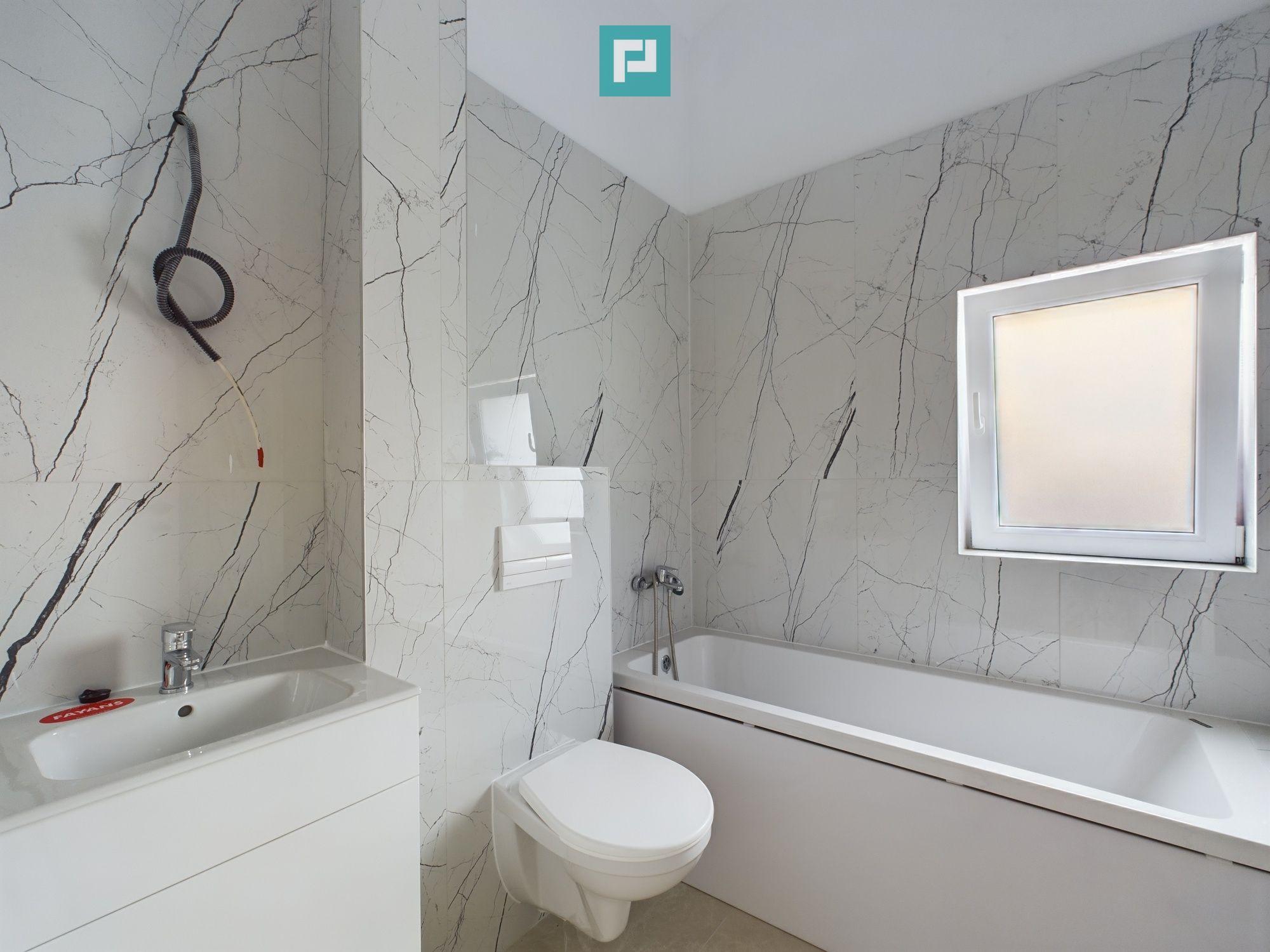 Apartament cu 2 camere în Giroc - 6