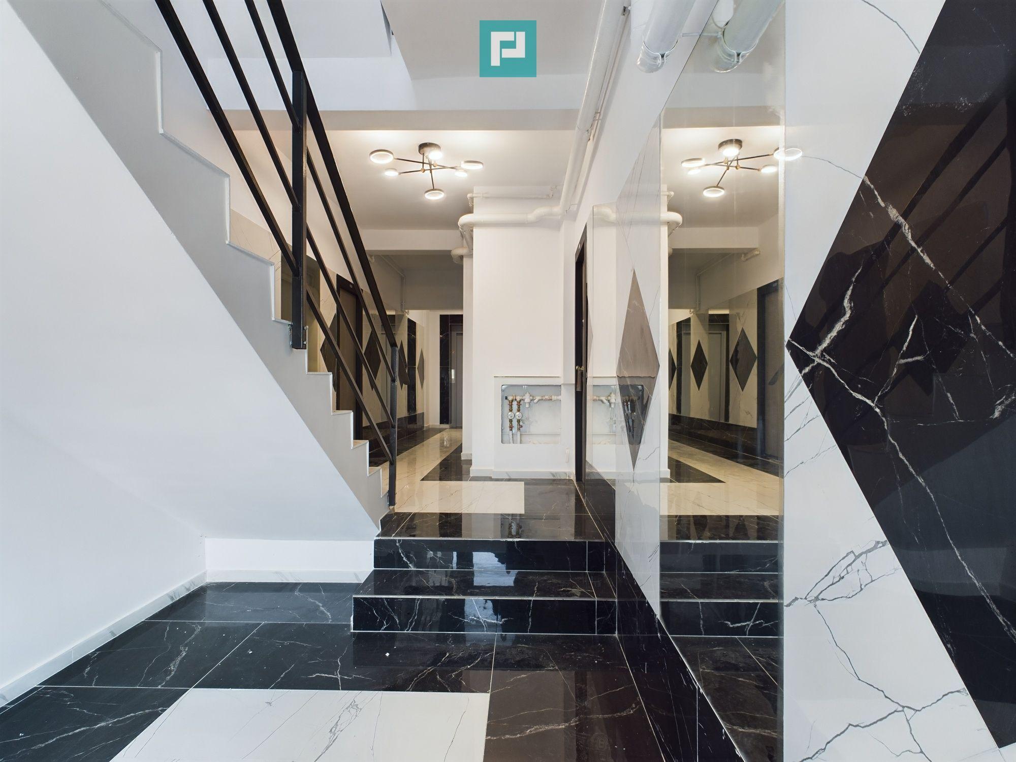 Apartament cu 2 camere în Giroc - 9