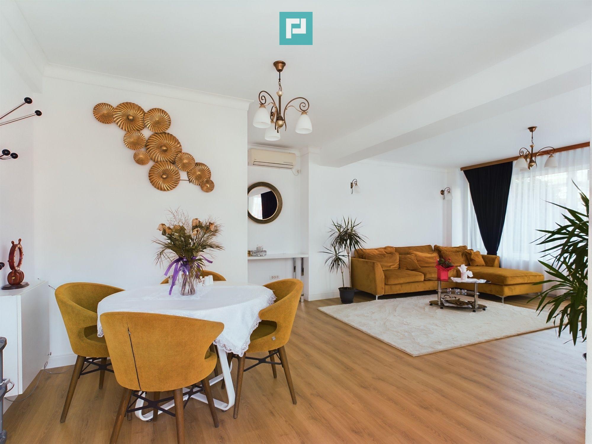 Afacere la Cheie - Hotel 3 Stele în Mamaia Nord - 14