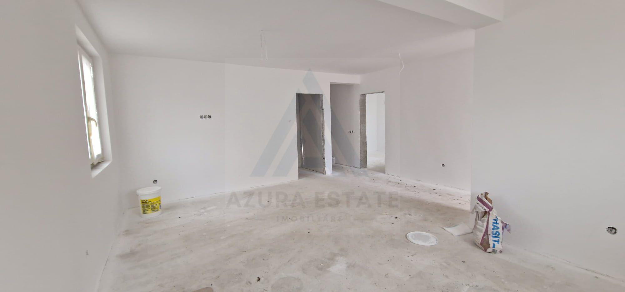 Casa moderna 4 camere 2 bai 2 balcoane si teren 140 mp in Arhitectilor - 7