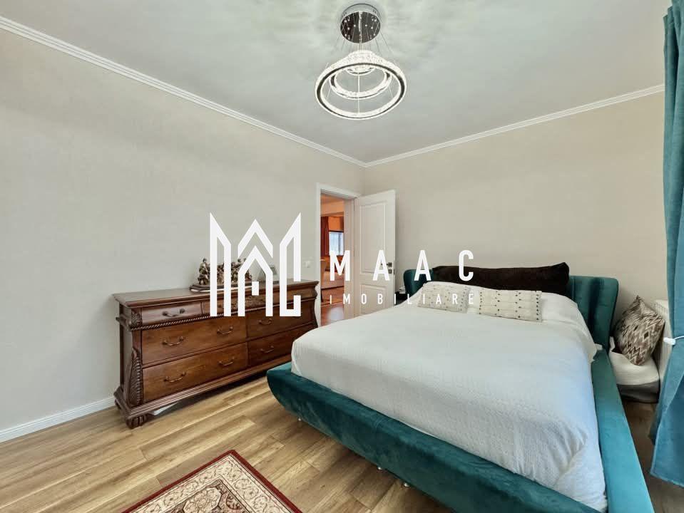Casă | 216MPU | 600MP Teren | Priveliște spre Munții Făgăraș – Tocile - 8