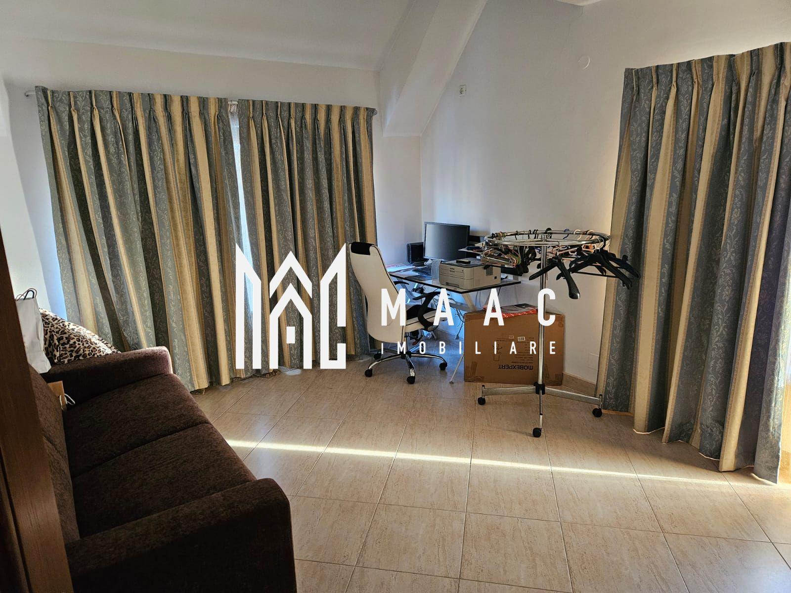 Casă Individuală | 236 mp utili | Garaj | Cartier Tilisca - 6