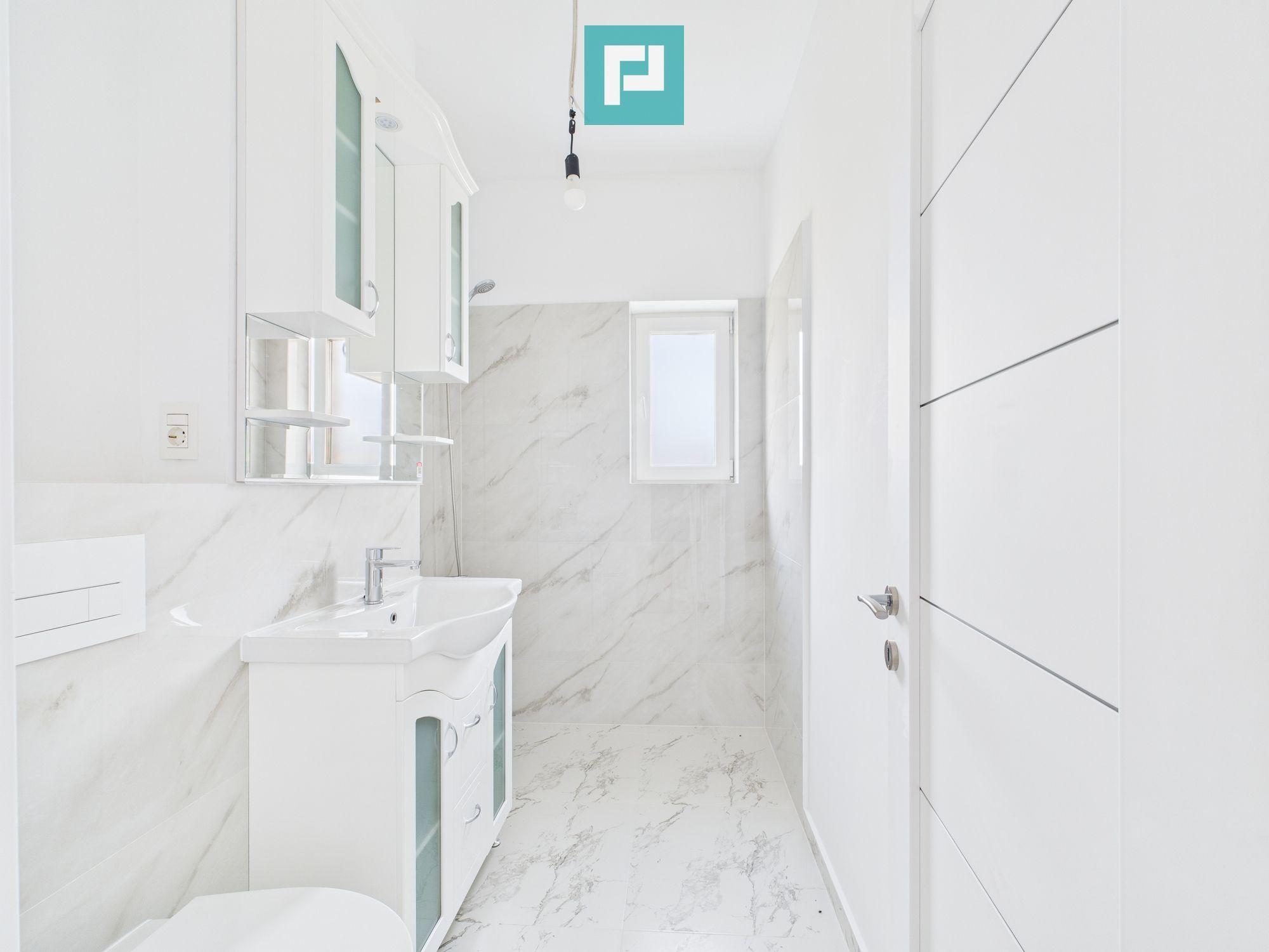 Apartament 3 camere | Grădină 70 mp | Torontalului - 6