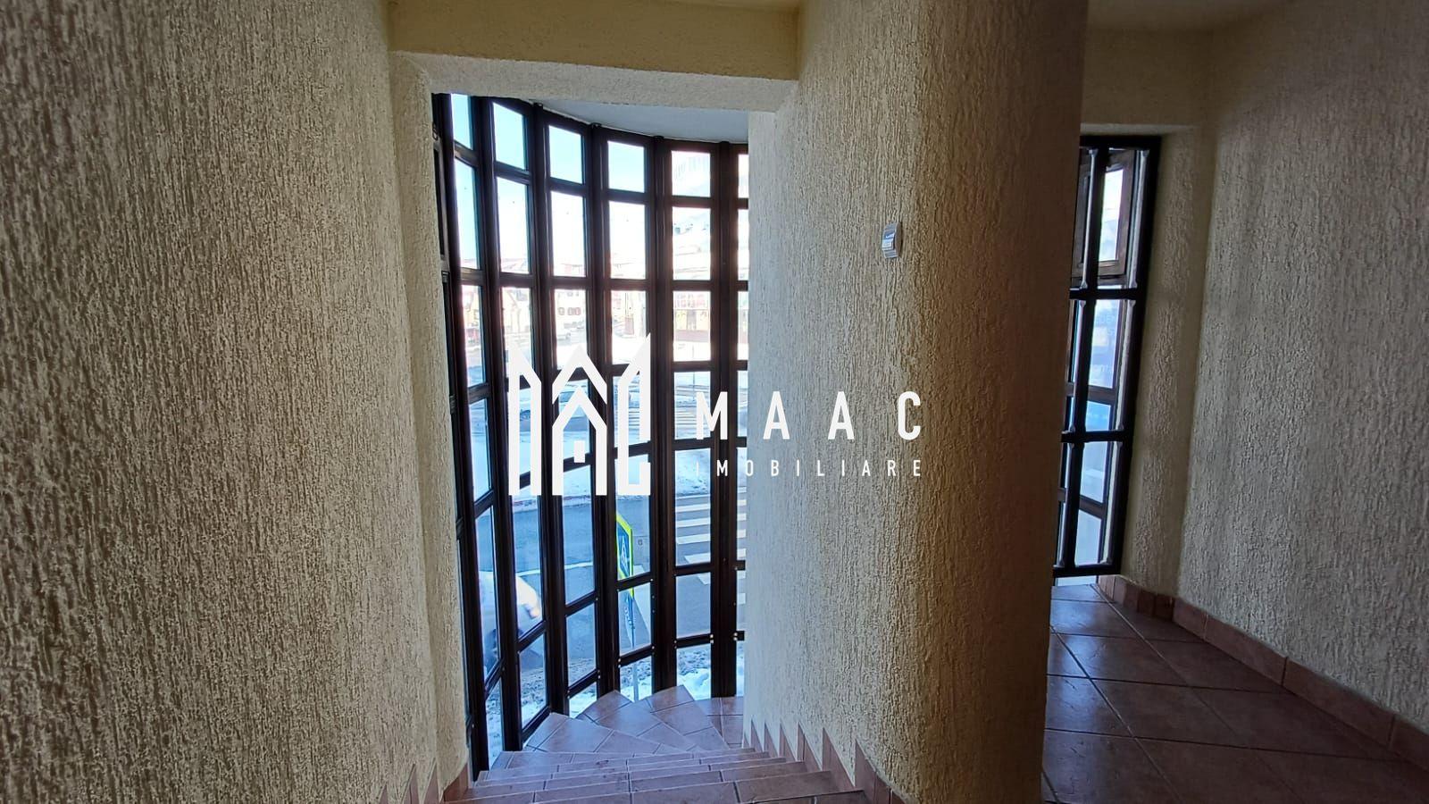 Spatiu comercial | 35 MP | Turnisor - 3