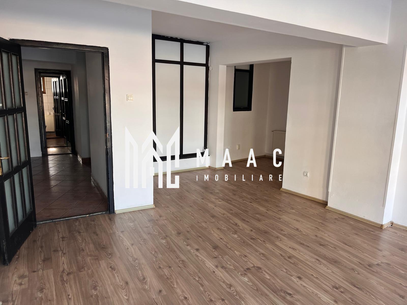 Spatiu comercial | 35 MP | Turnisor - 2