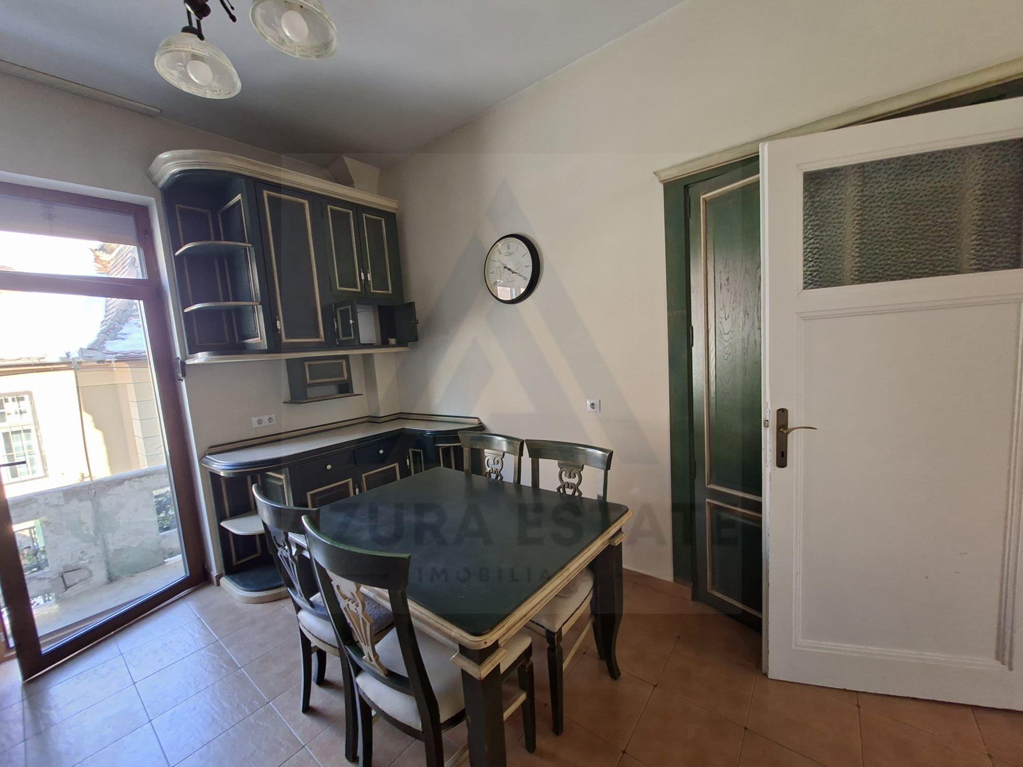 Apartament modern 3 camere curte individuala pe Bulevardul Victoriei - 12