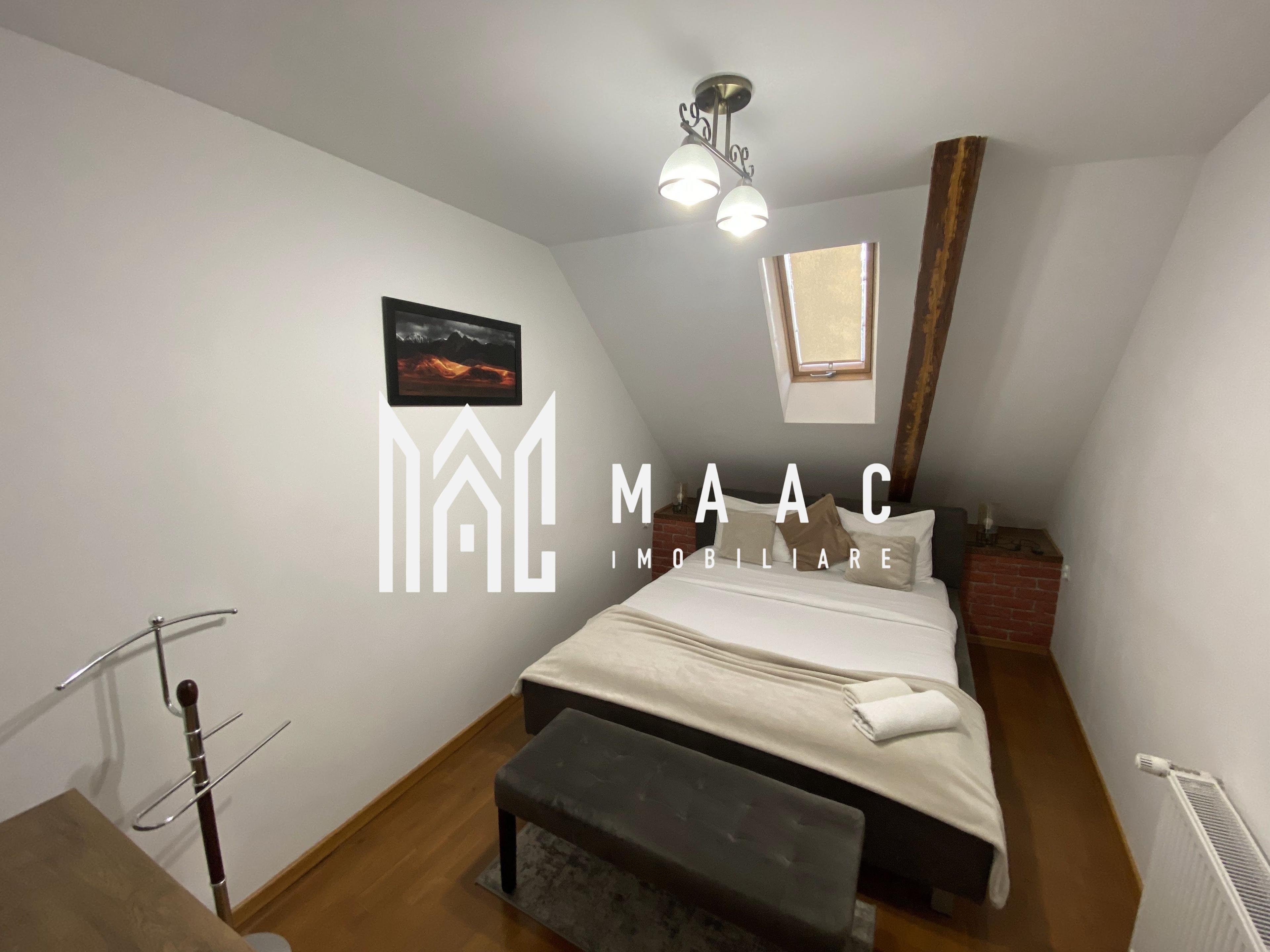 Apartament la casa | P+M | 110MP | Pivnita | Calea Dumbravii - 10