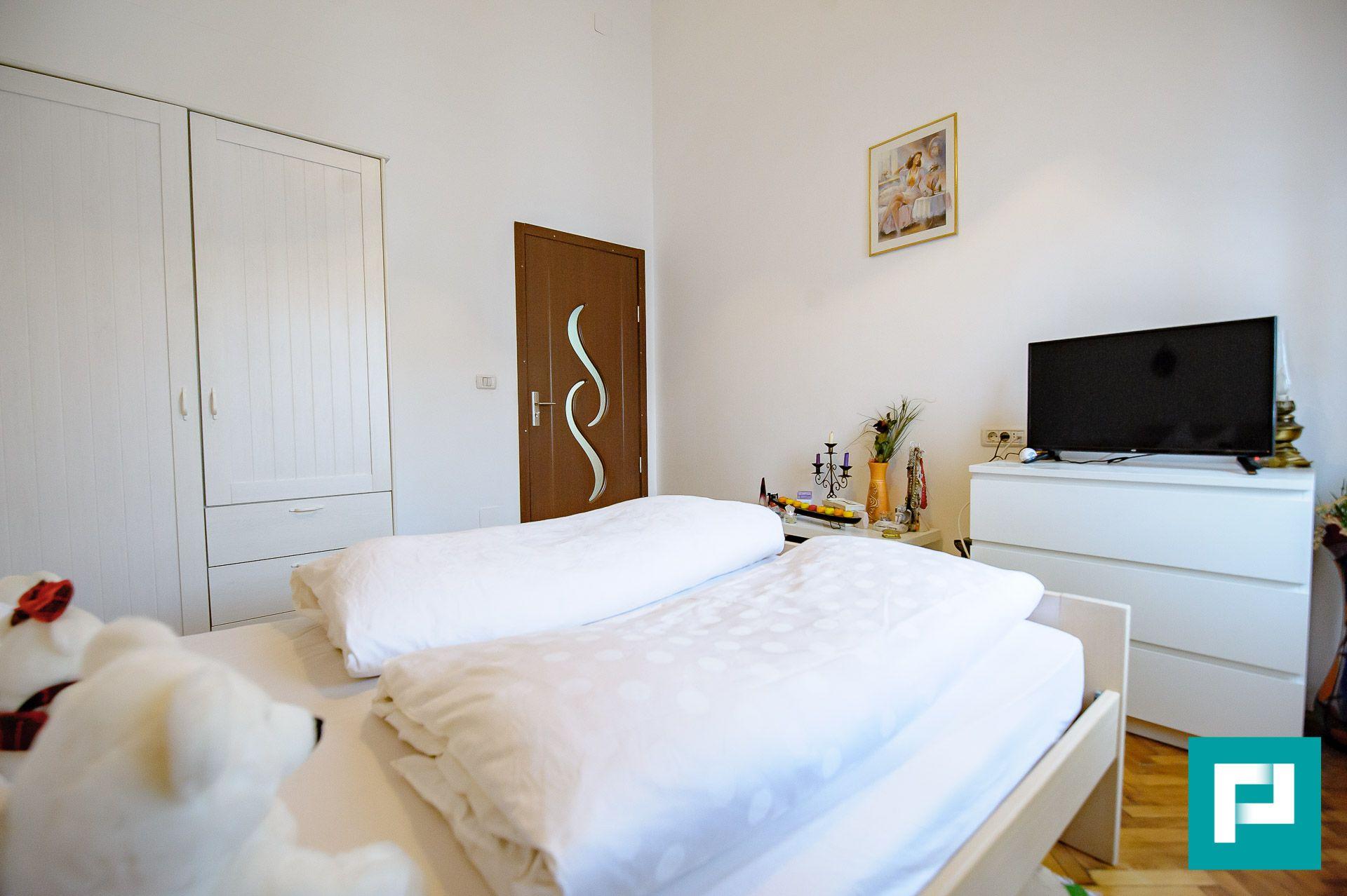 Apartament 2 camere ultracentral - 4