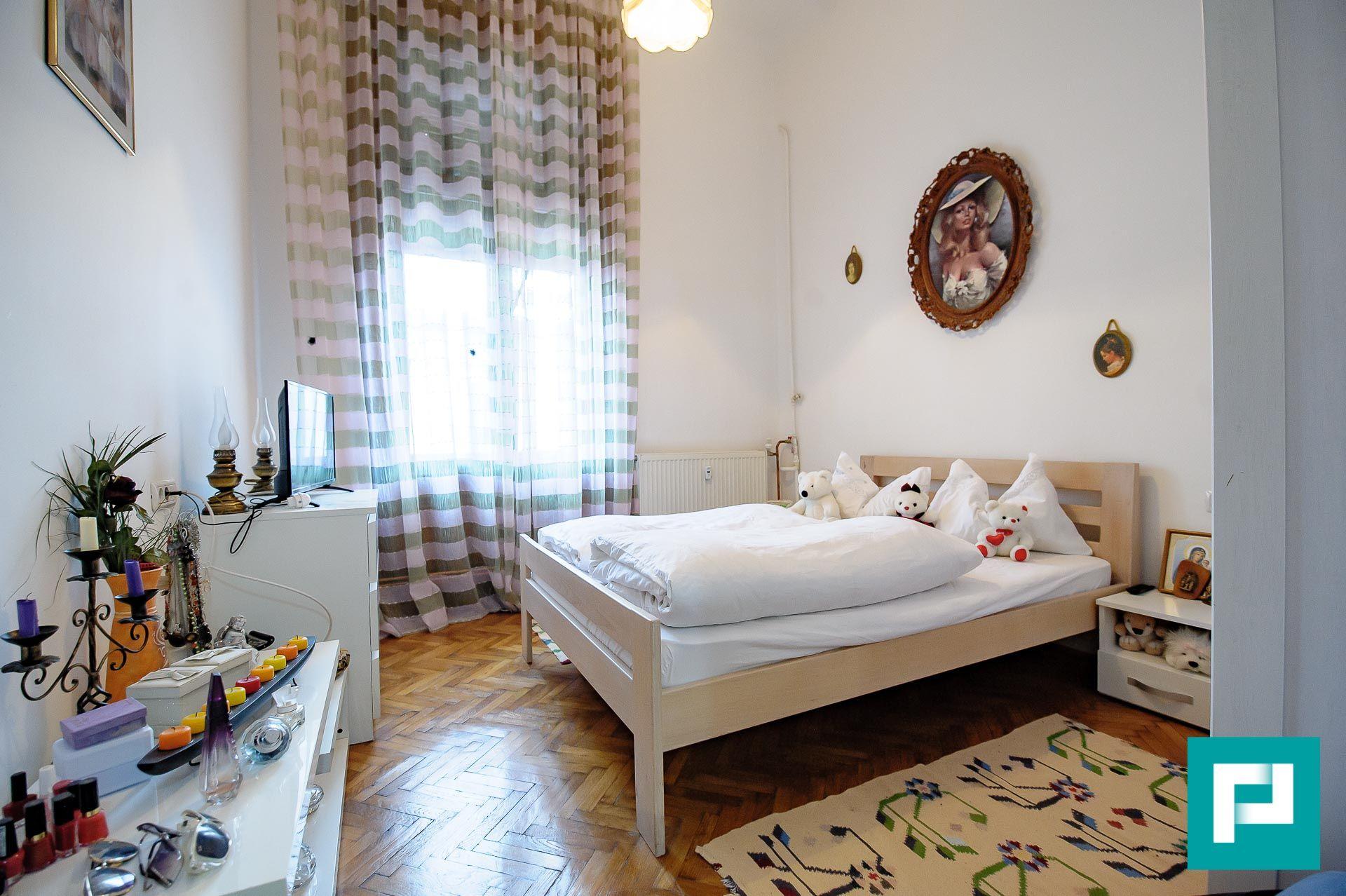 Apartament 2 camere ultracentral - 5