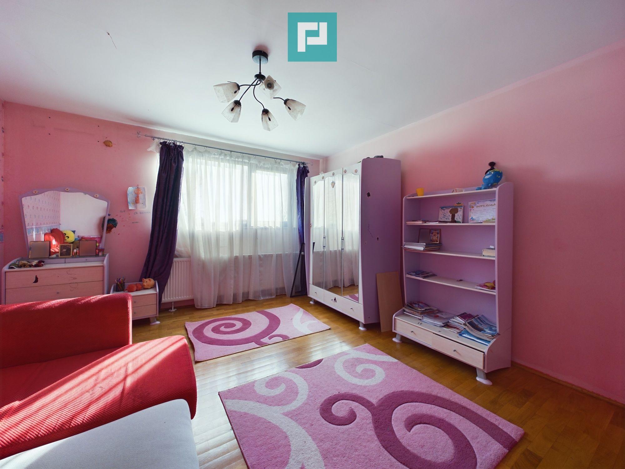 Vilă spațioasă cu 8 camere, Grădiște - 34