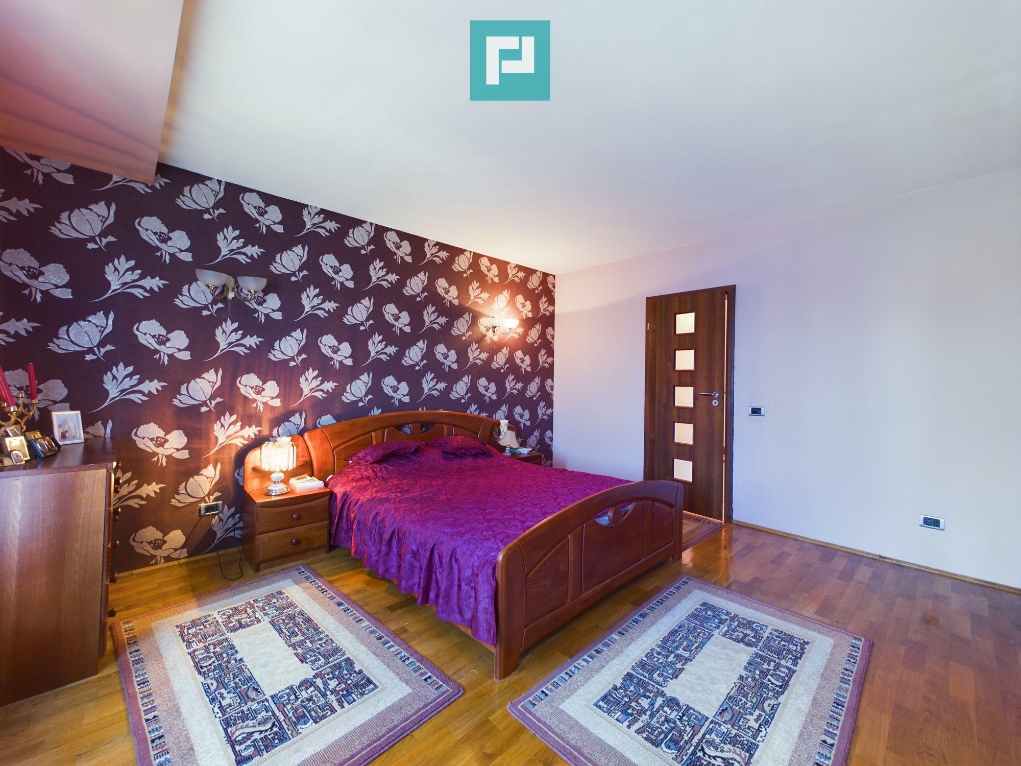 Vilă spațioasă cu 8 camere, Grădiște - 41