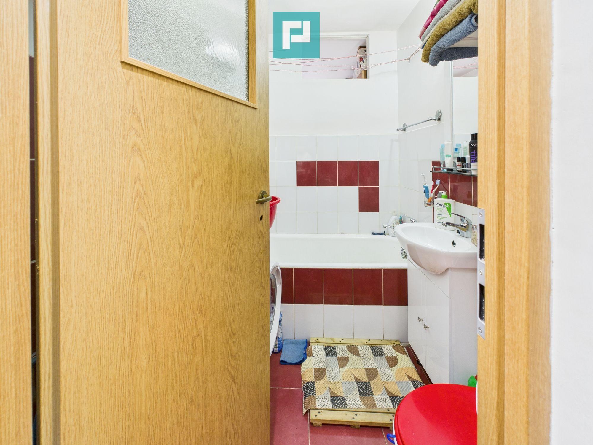 Garsonieră frumoasă în Micalaca - 10