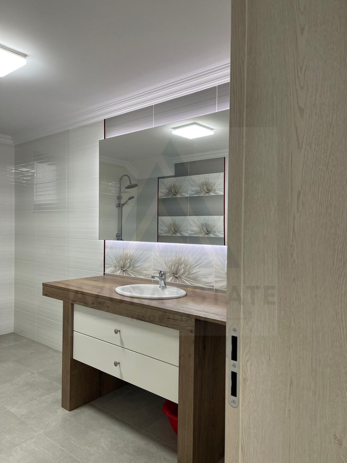 Vila 360 mp utili super exclusivista si teren 750 mp in Sibiu - 21