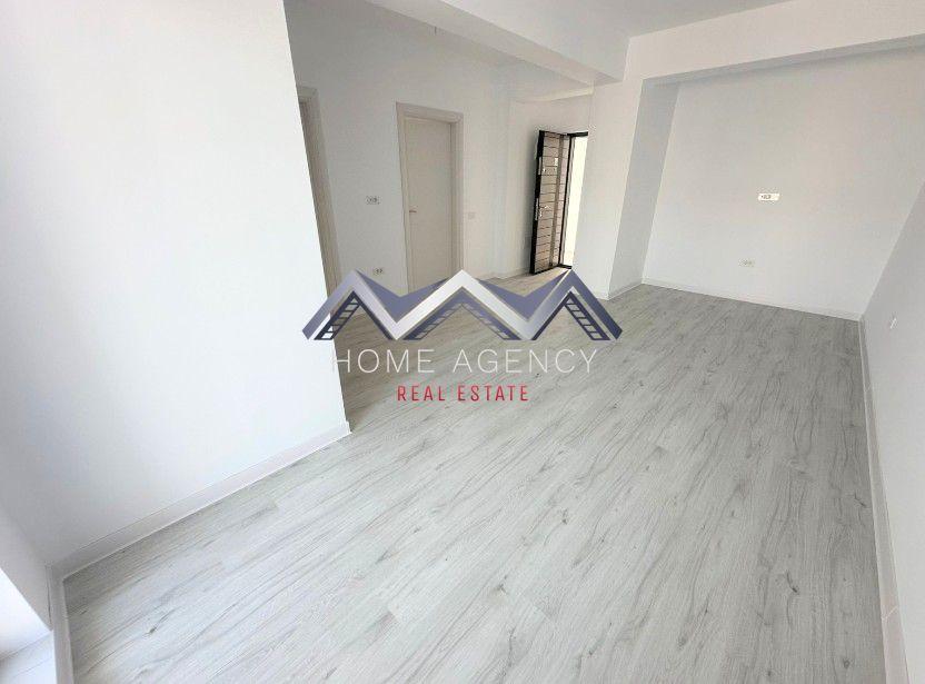 Apartament 2 camere | bucătărie închisă | Otopeni central - 5