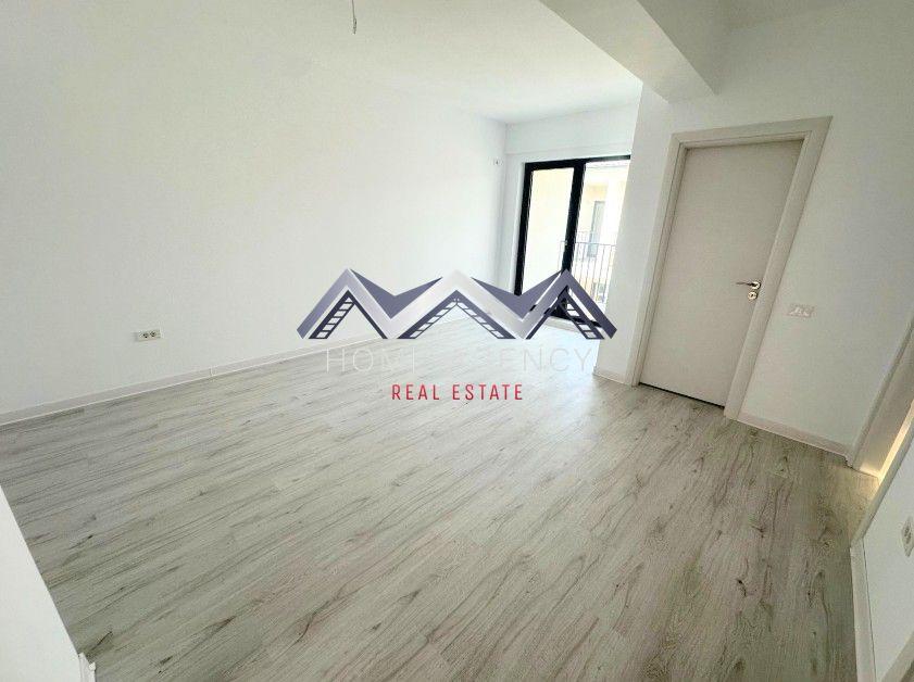 Apartament 2 camere | bucătărie închisă | Otopeni central - 3