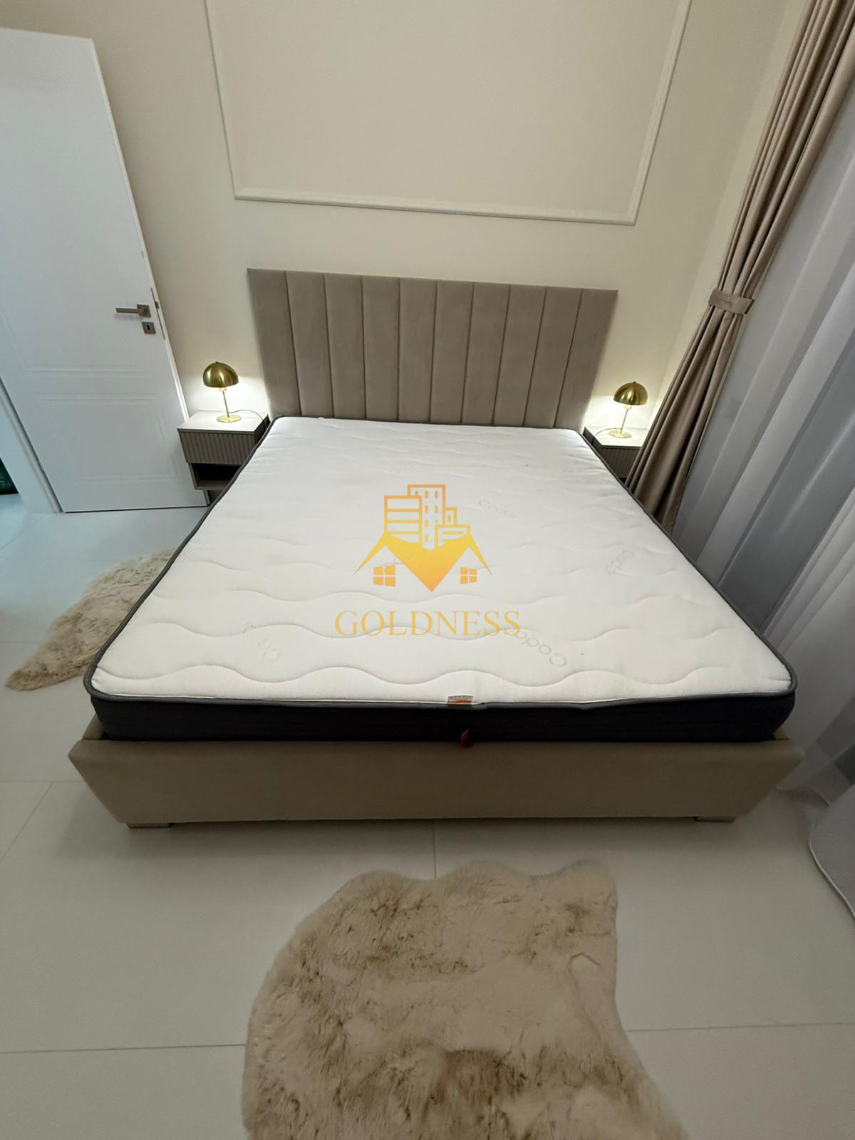 2 Camere open space, Parcare, Zona Vivo, Bloc nou, BMW, Avram Iancu. - 6