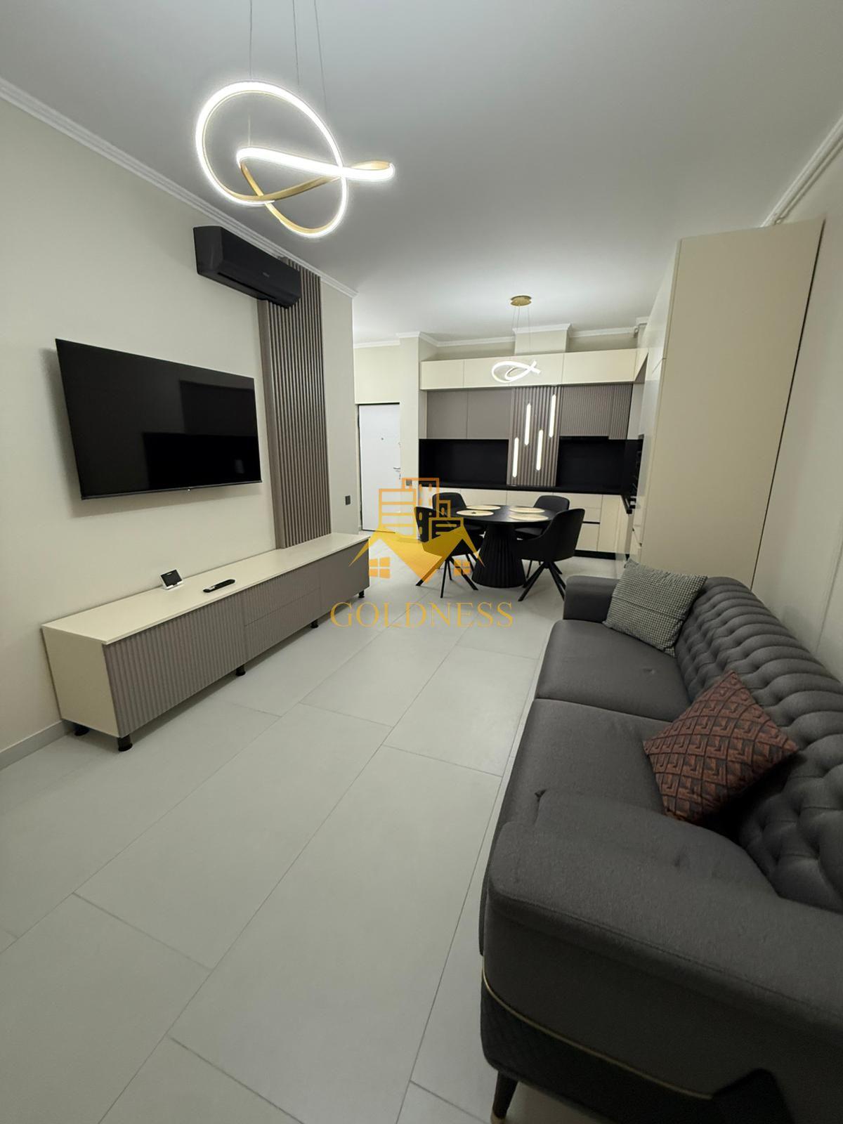 2 Camere open space, Parcare, Zona Vivo, Bloc nou, BMW, Avram Iancu. - 1