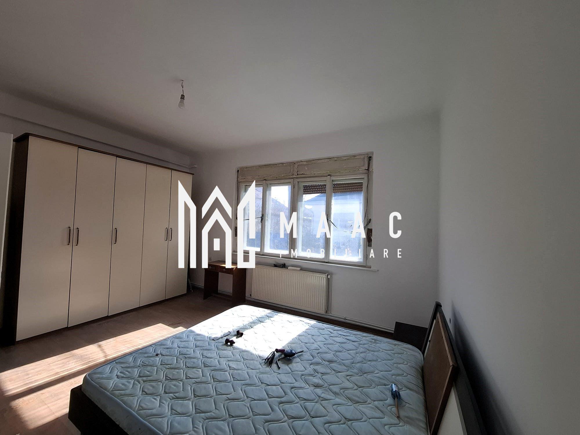 Casa individuala | Teren 700 mp | Trei Stejari - 3
