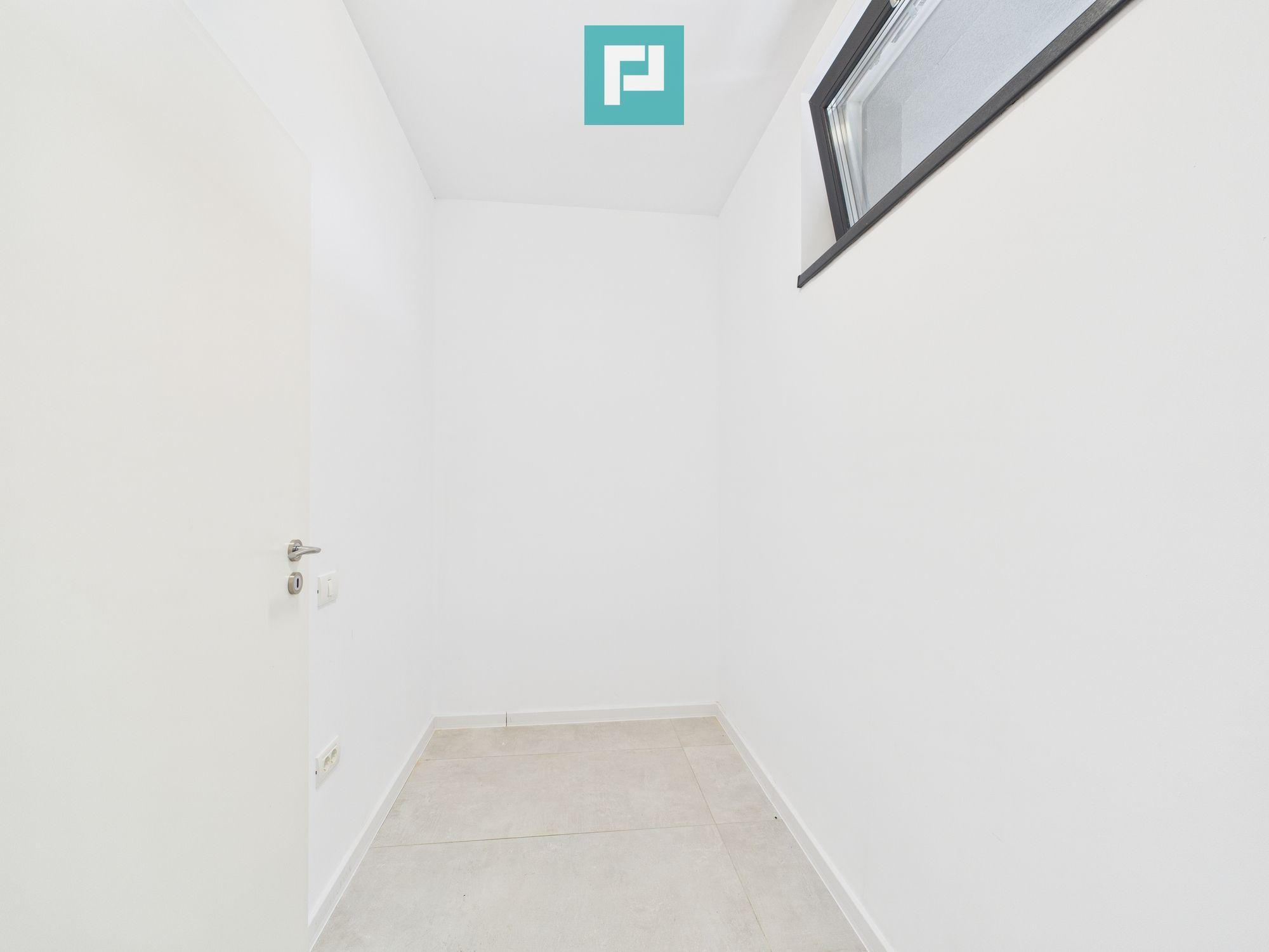 Apartament cu 2 camere, terasă generoasă – Moșnița - 4