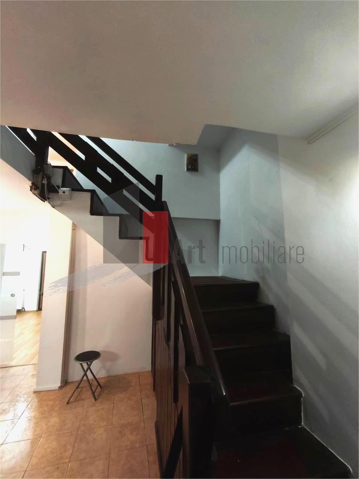 Casa Vanzare Giulesti - 17