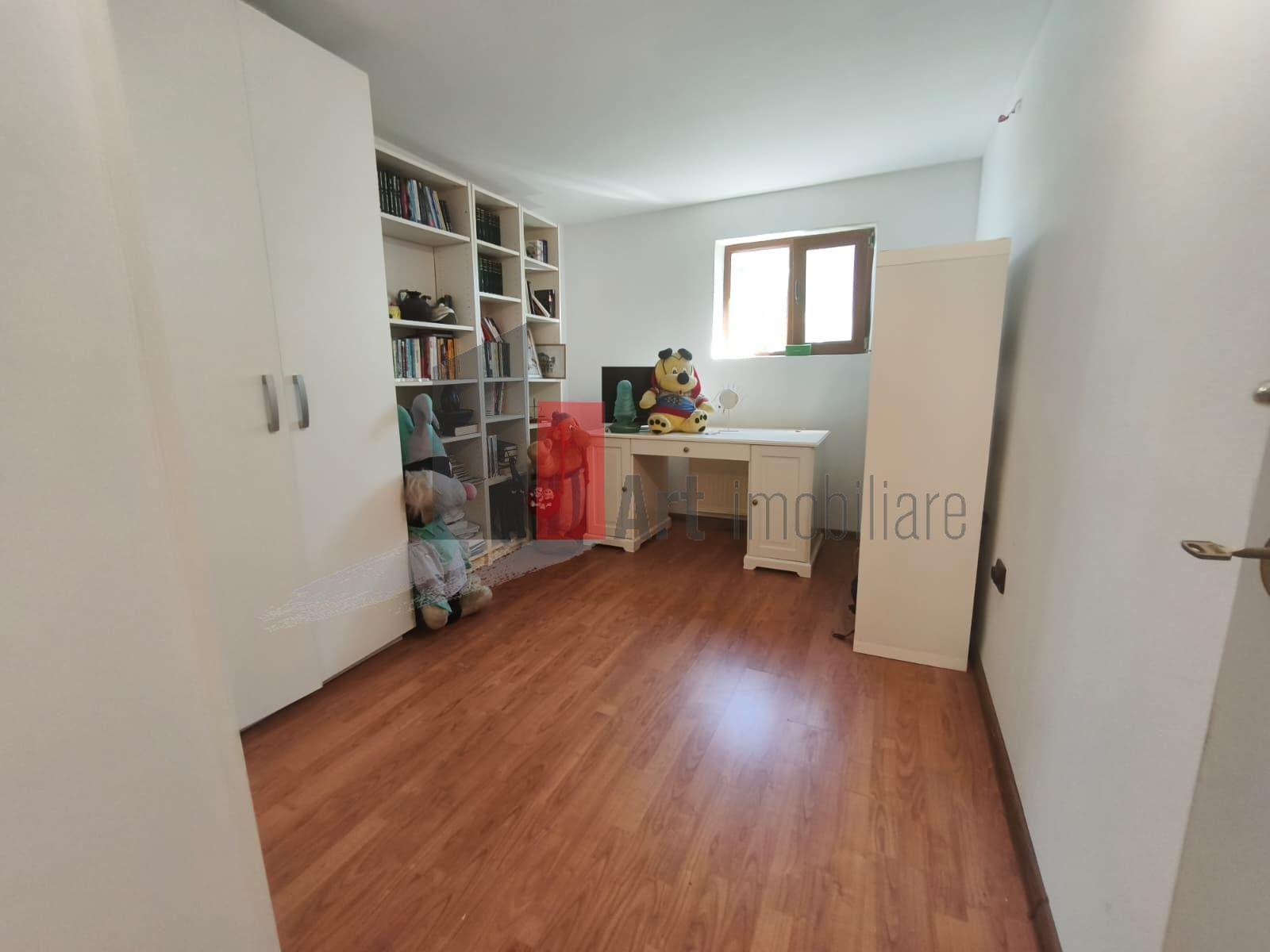 Casa Vanzare Giulesti - 4